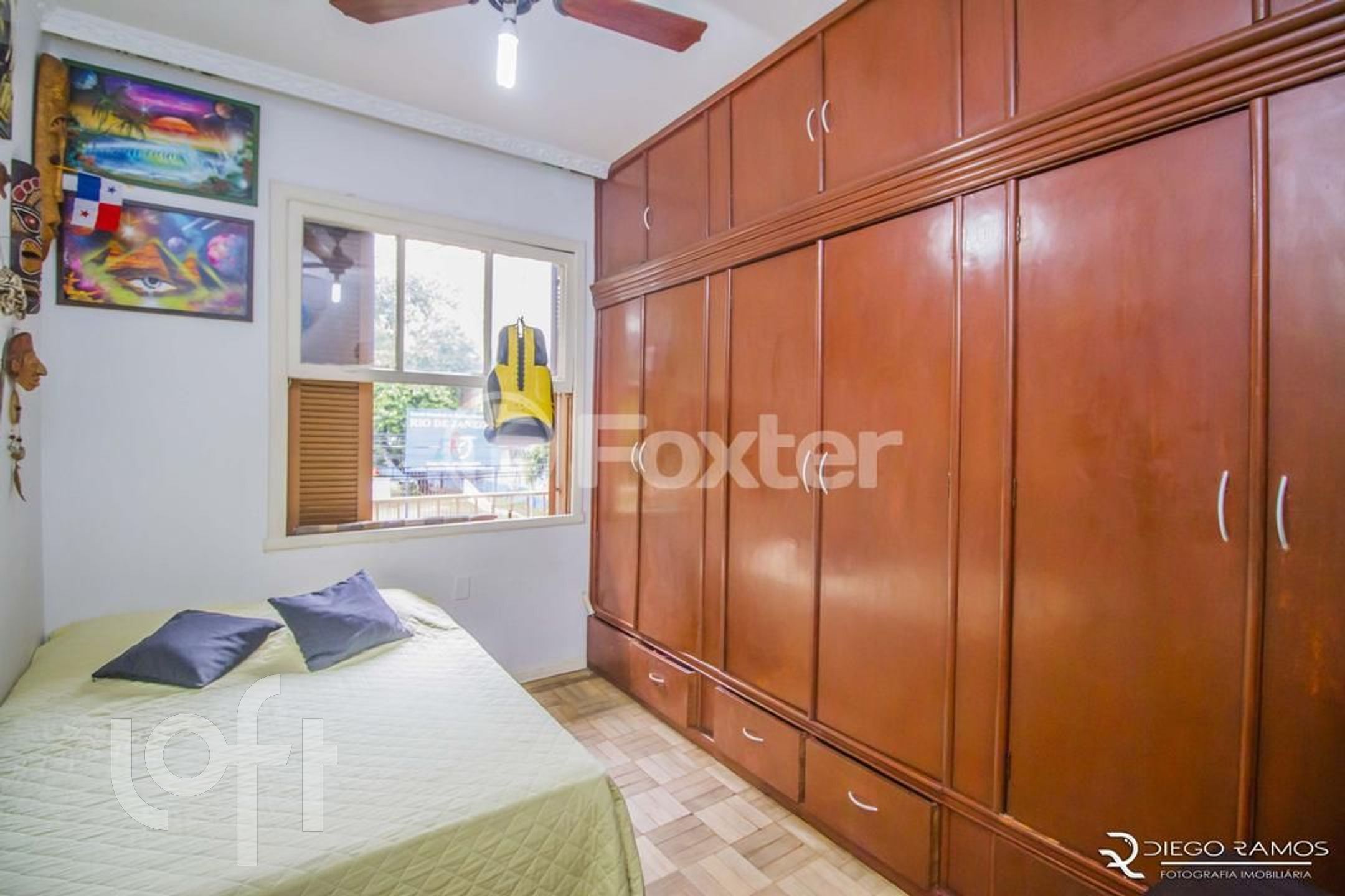 Imagem da propriedade 18