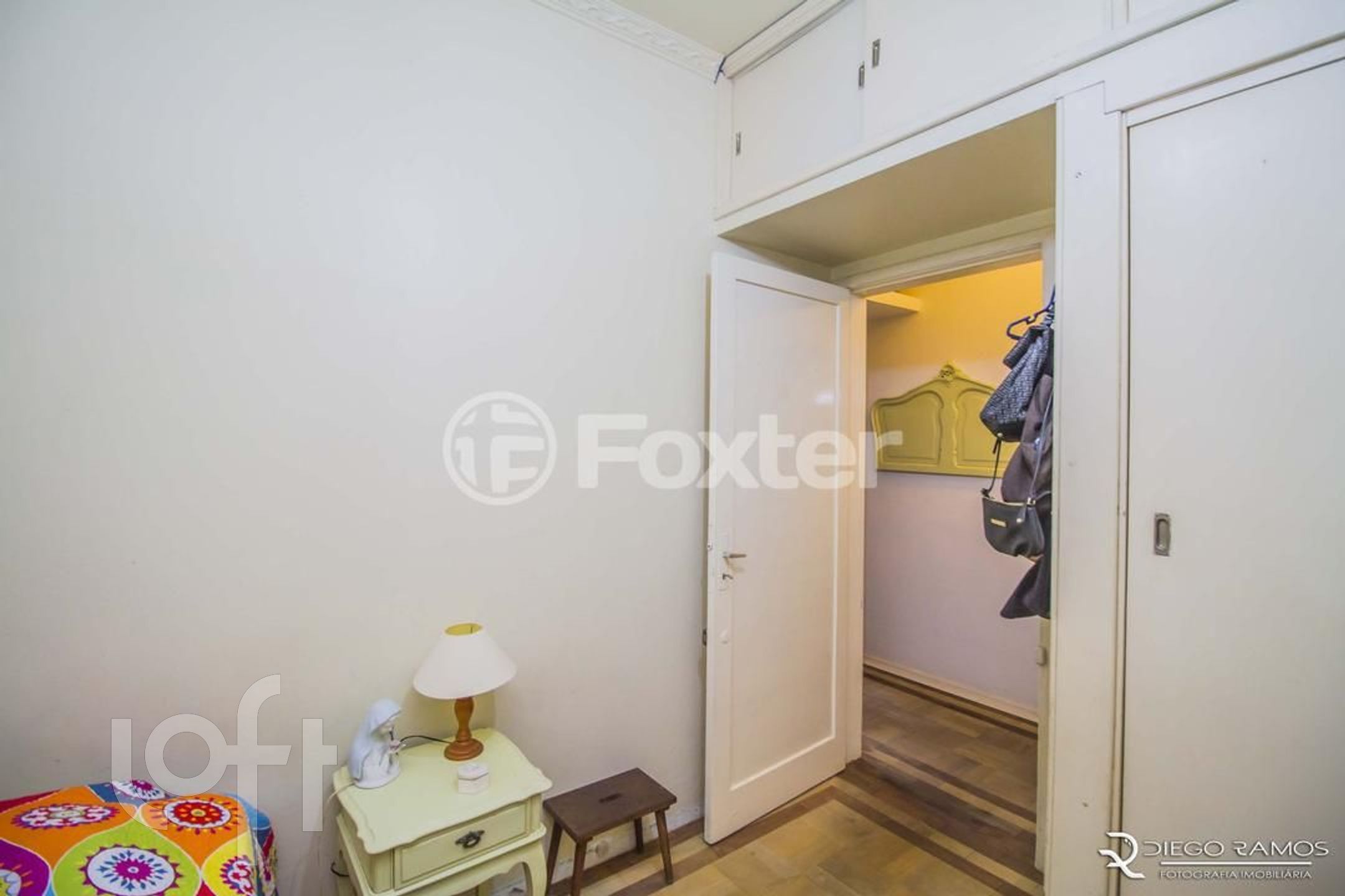 Imagem da propriedade 10