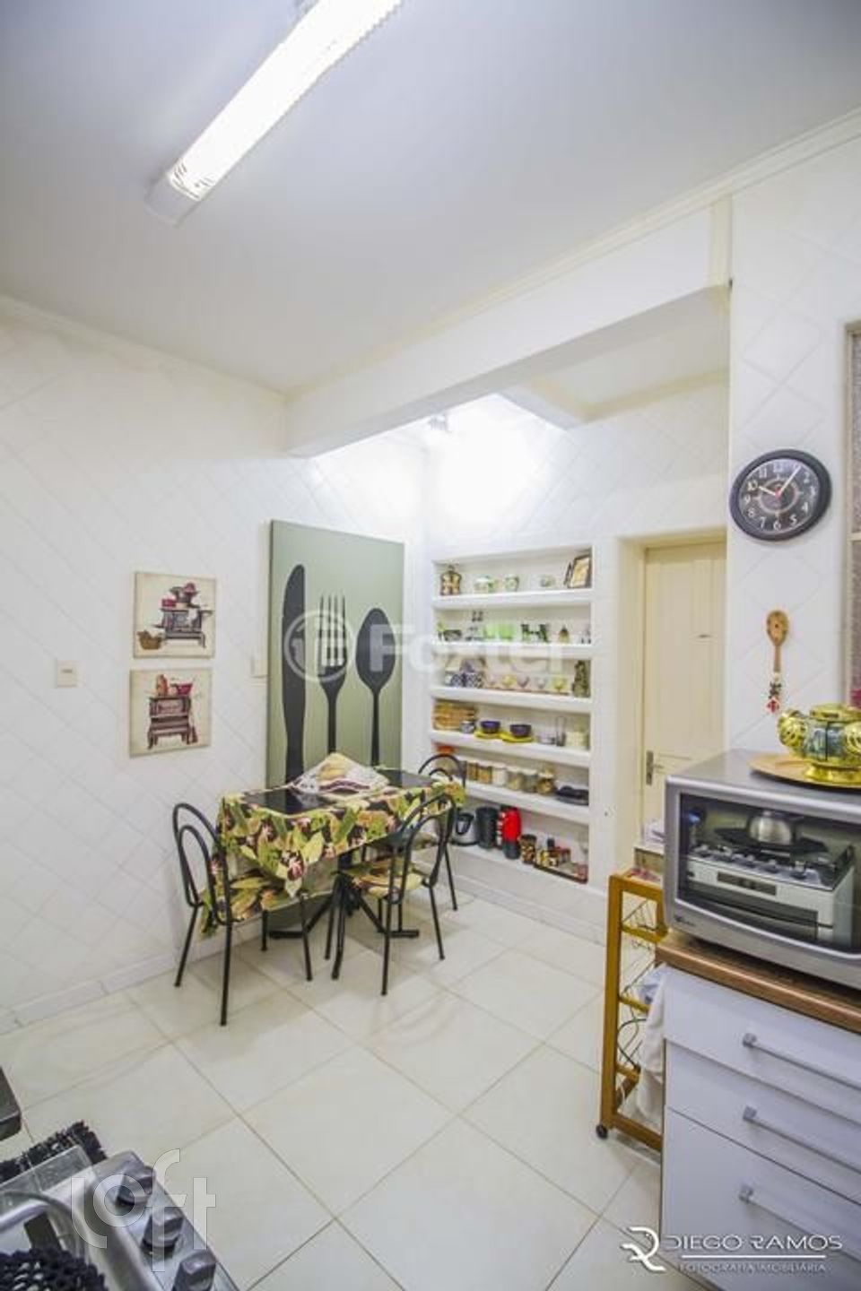 Imagem da propriedade 23