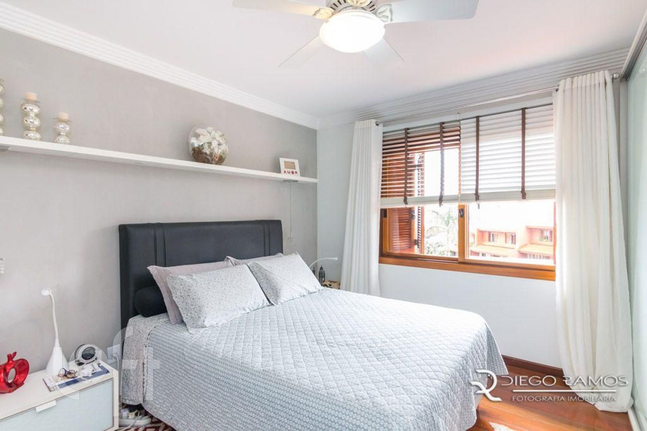 Imagem da propriedade 31