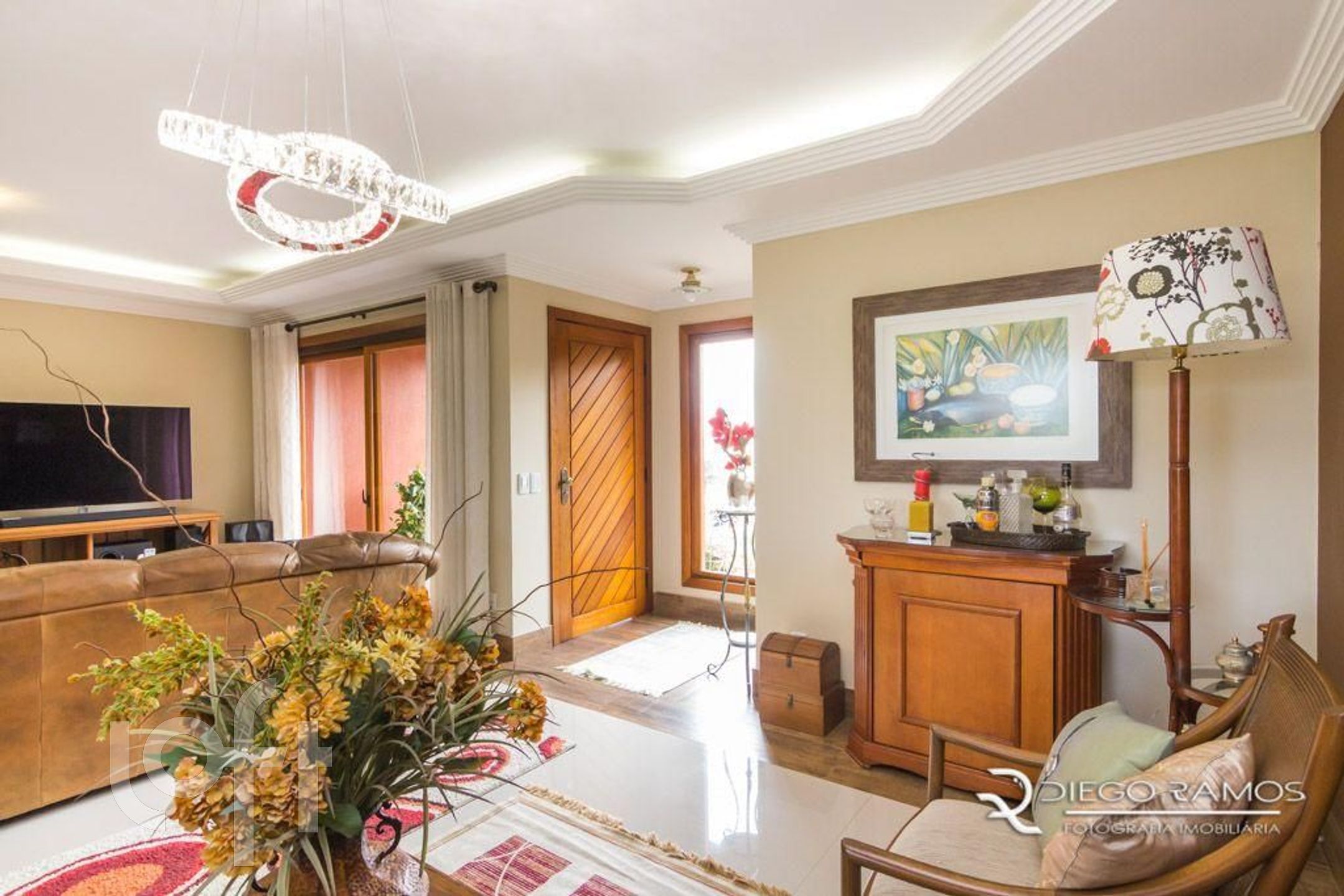 Imagem da propriedade 6