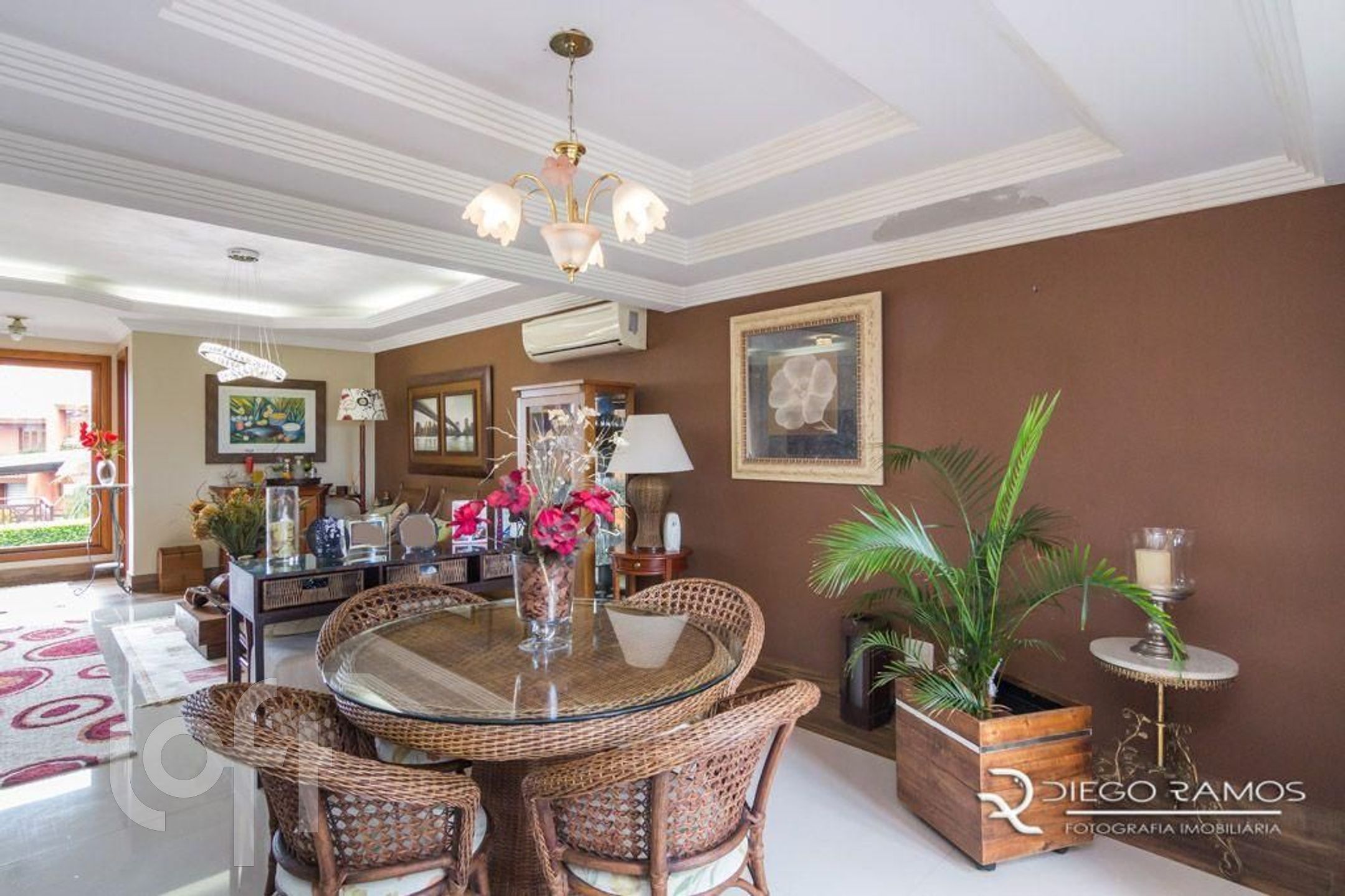 Imagem da propriedade 9