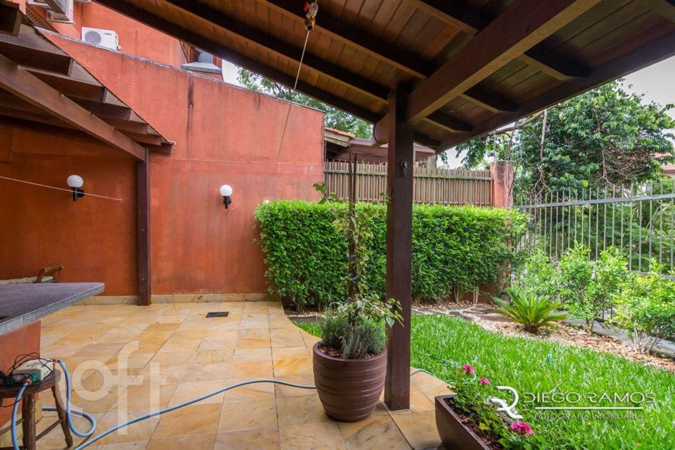 Imagem da propriedade 54