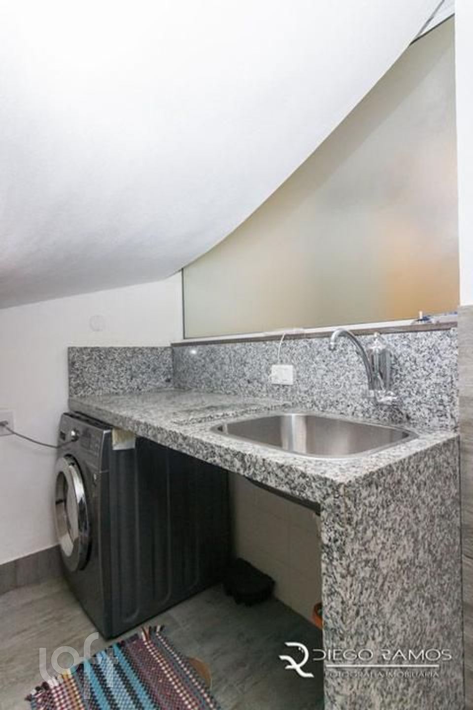 Imagem da propriedade 69