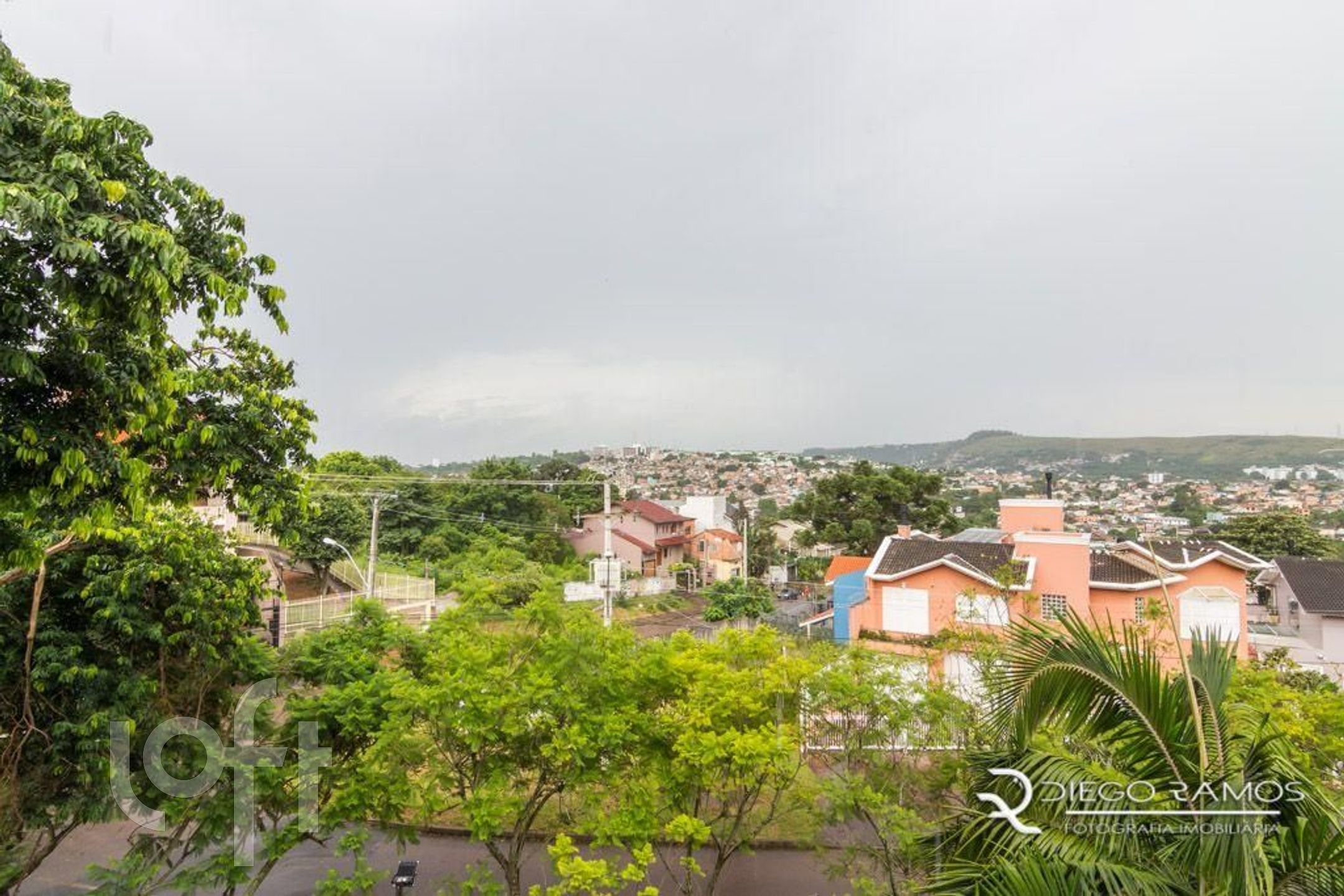 Imagem da propriedade 24