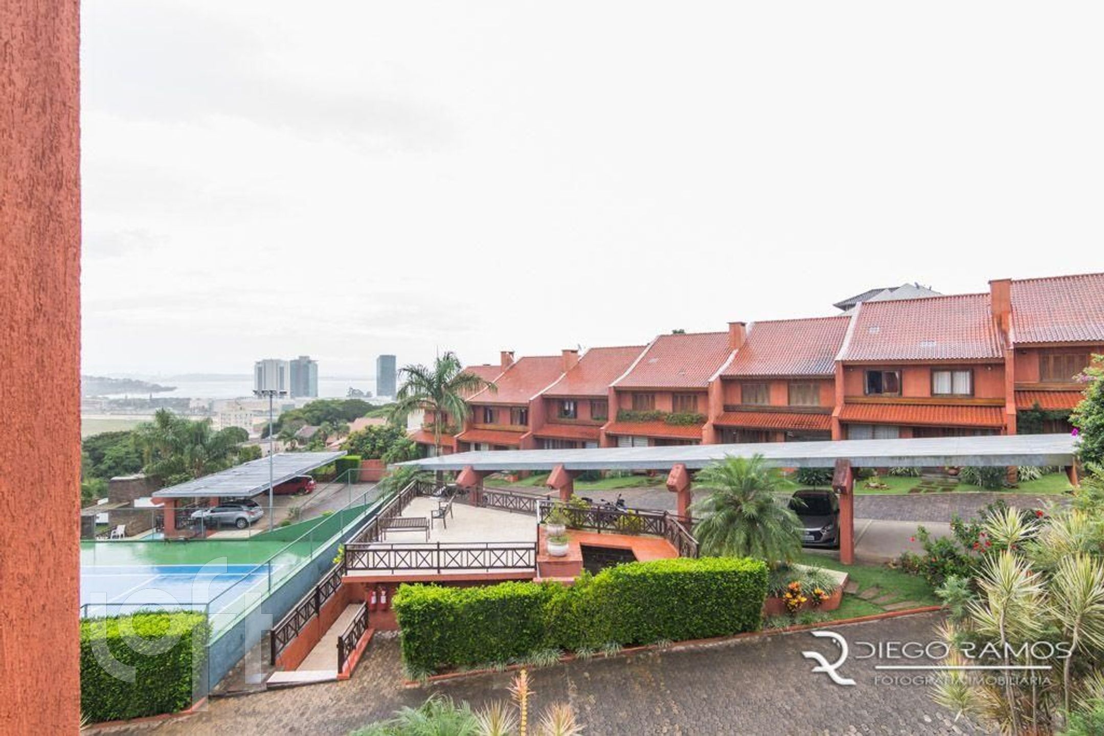 Imagem da propriedade 19