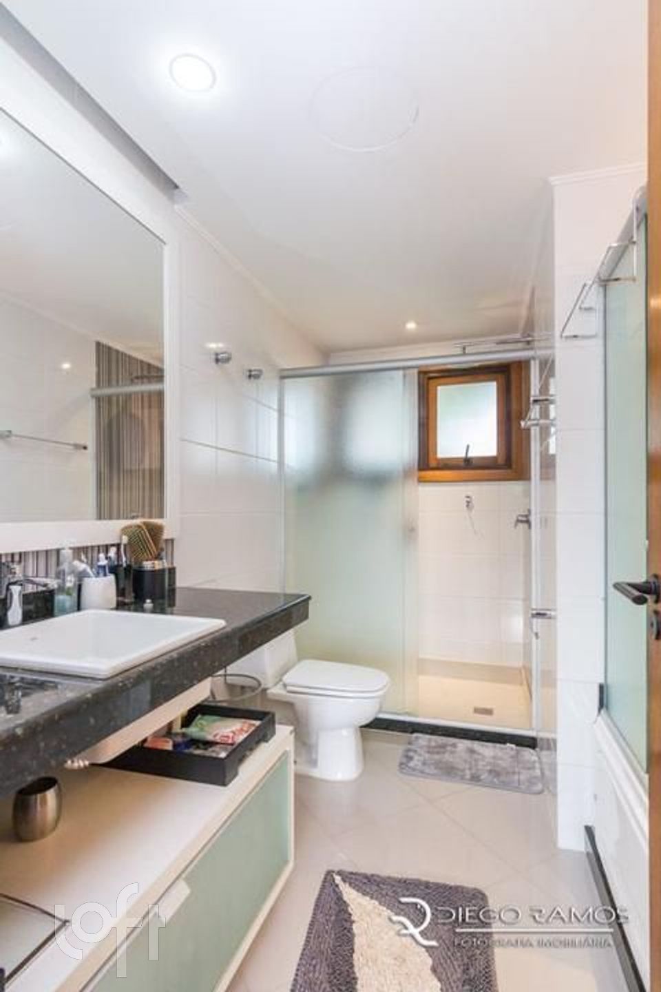 Imagem da propriedade 33