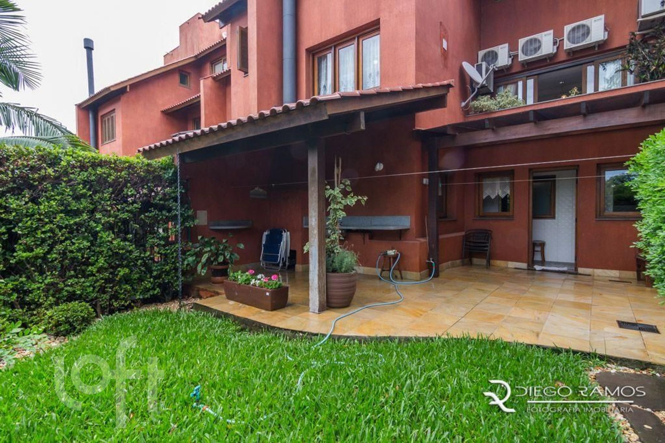 Imagem da propriedade 56