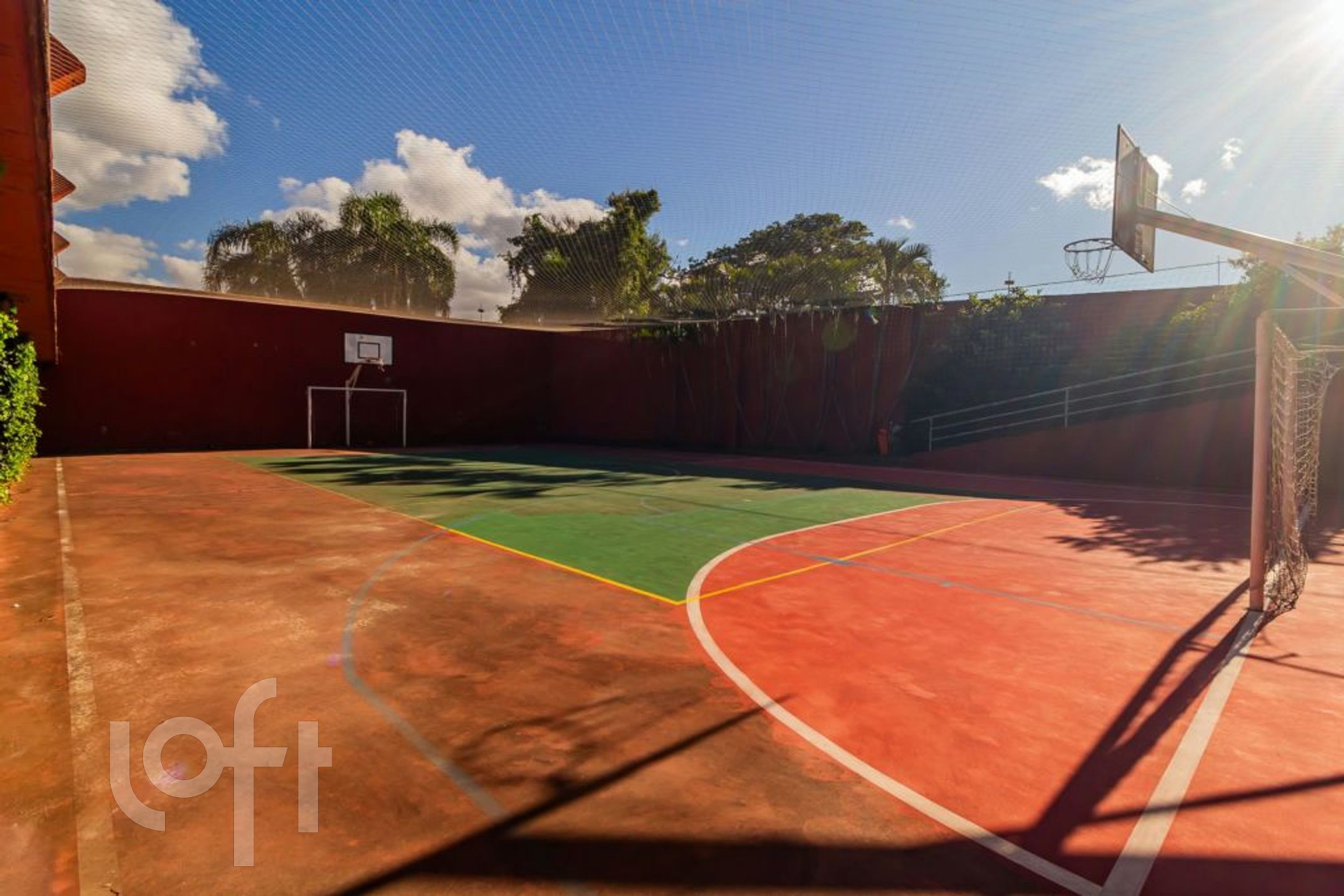 Imagem da propriedade 81