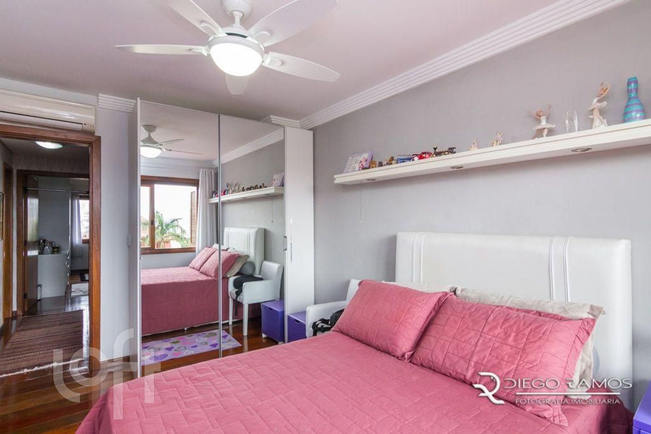 Imagem da propriedade 18