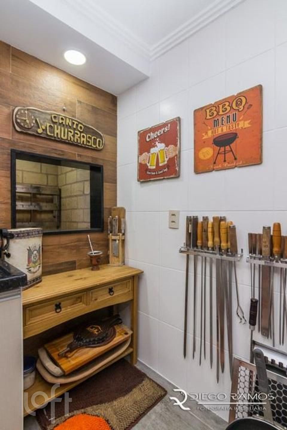 Imagem da propriedade 62