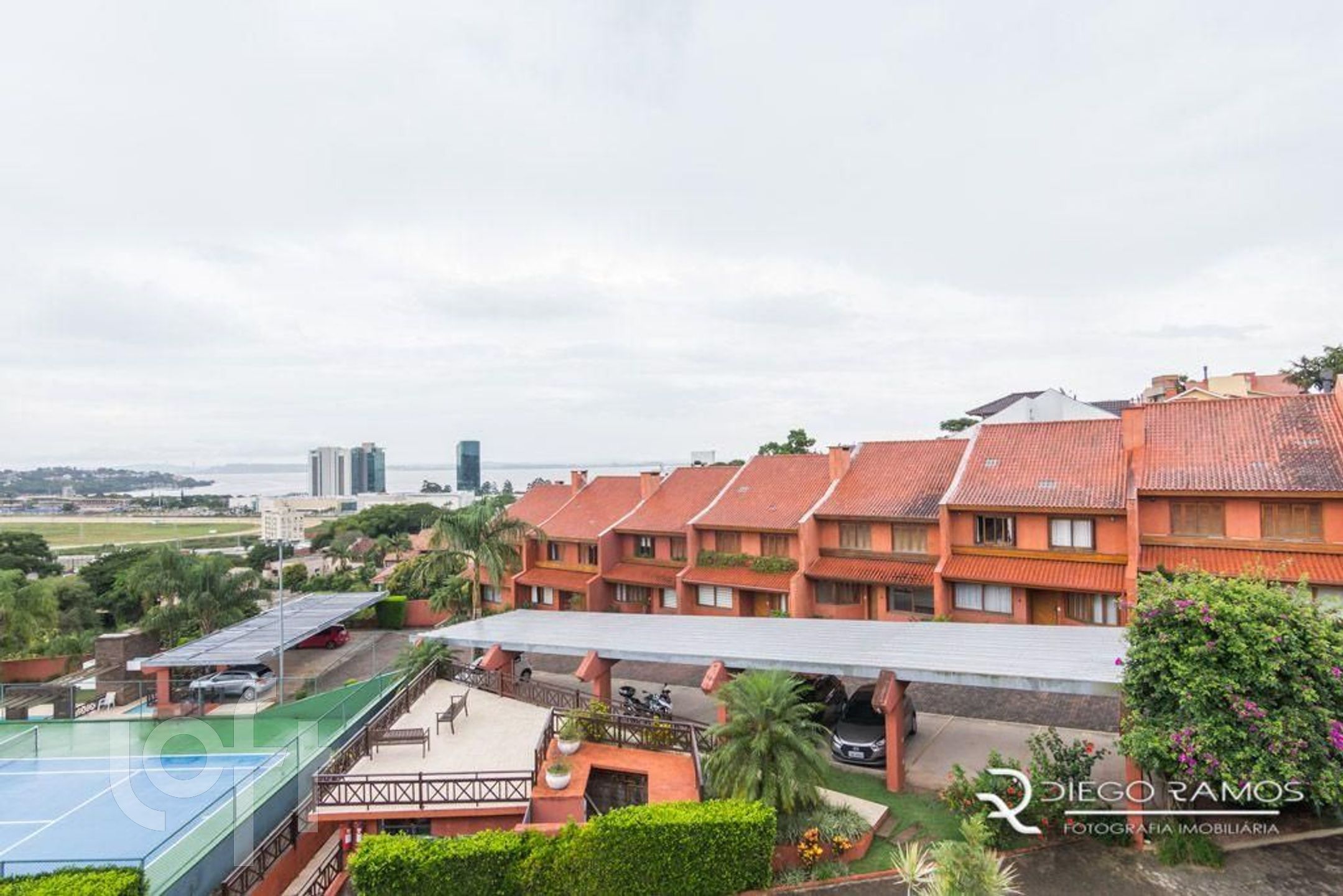 Imagem da propriedade 44