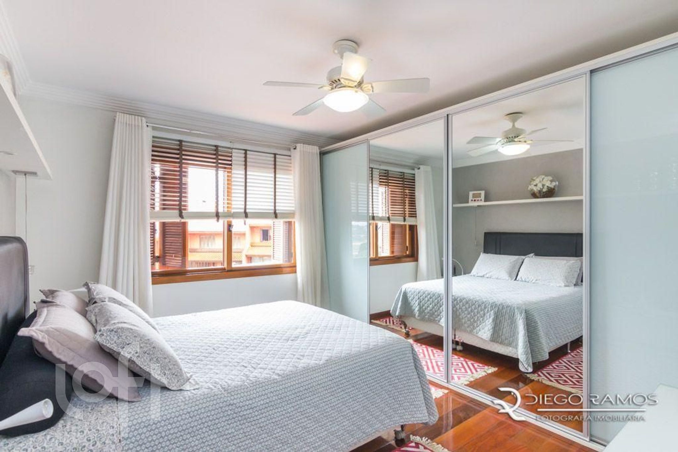 Imagem da propriedade 32