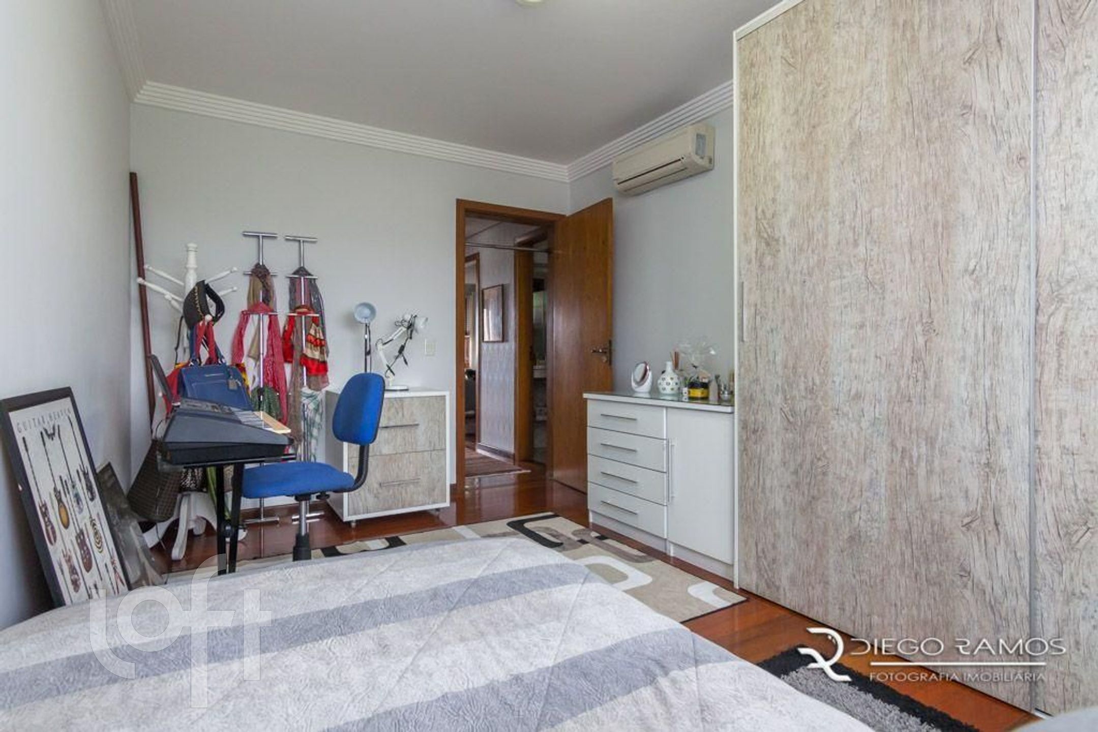 Imagem da propriedade 23