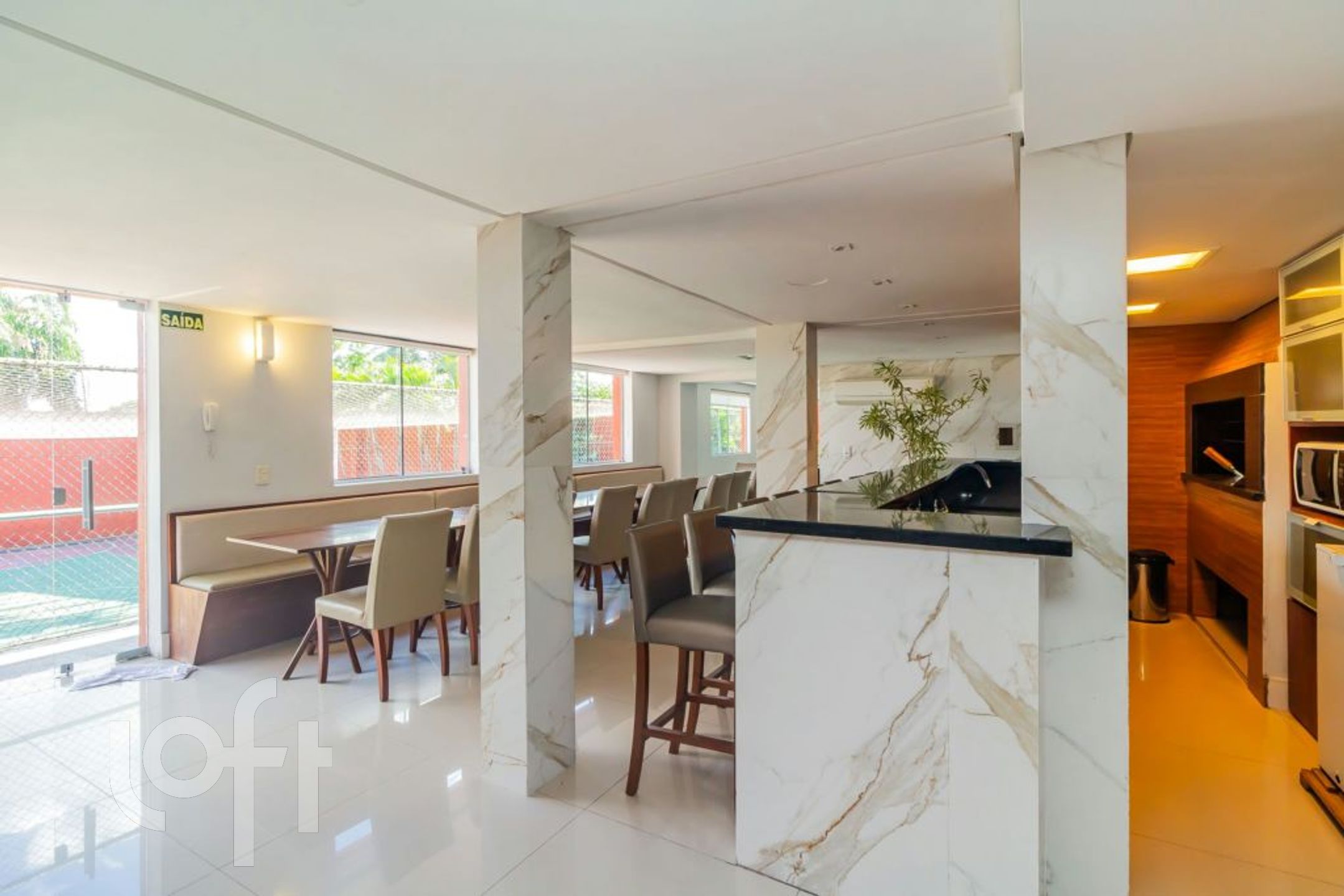 Imagem da propriedade 84