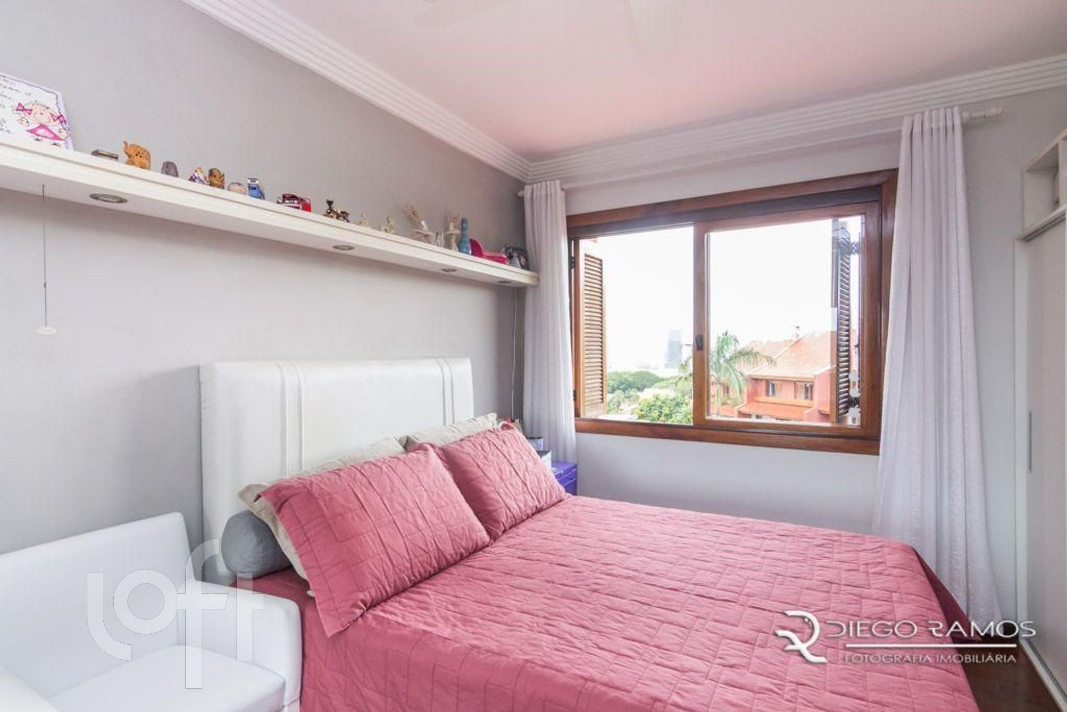 Imagem da propriedade 16