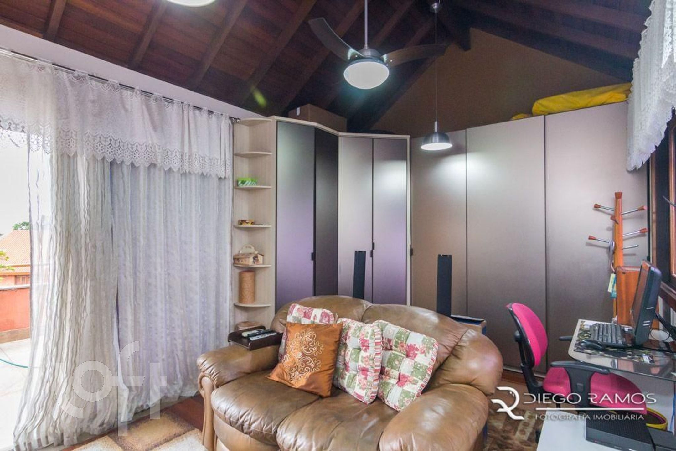 Imagem da propriedade 38