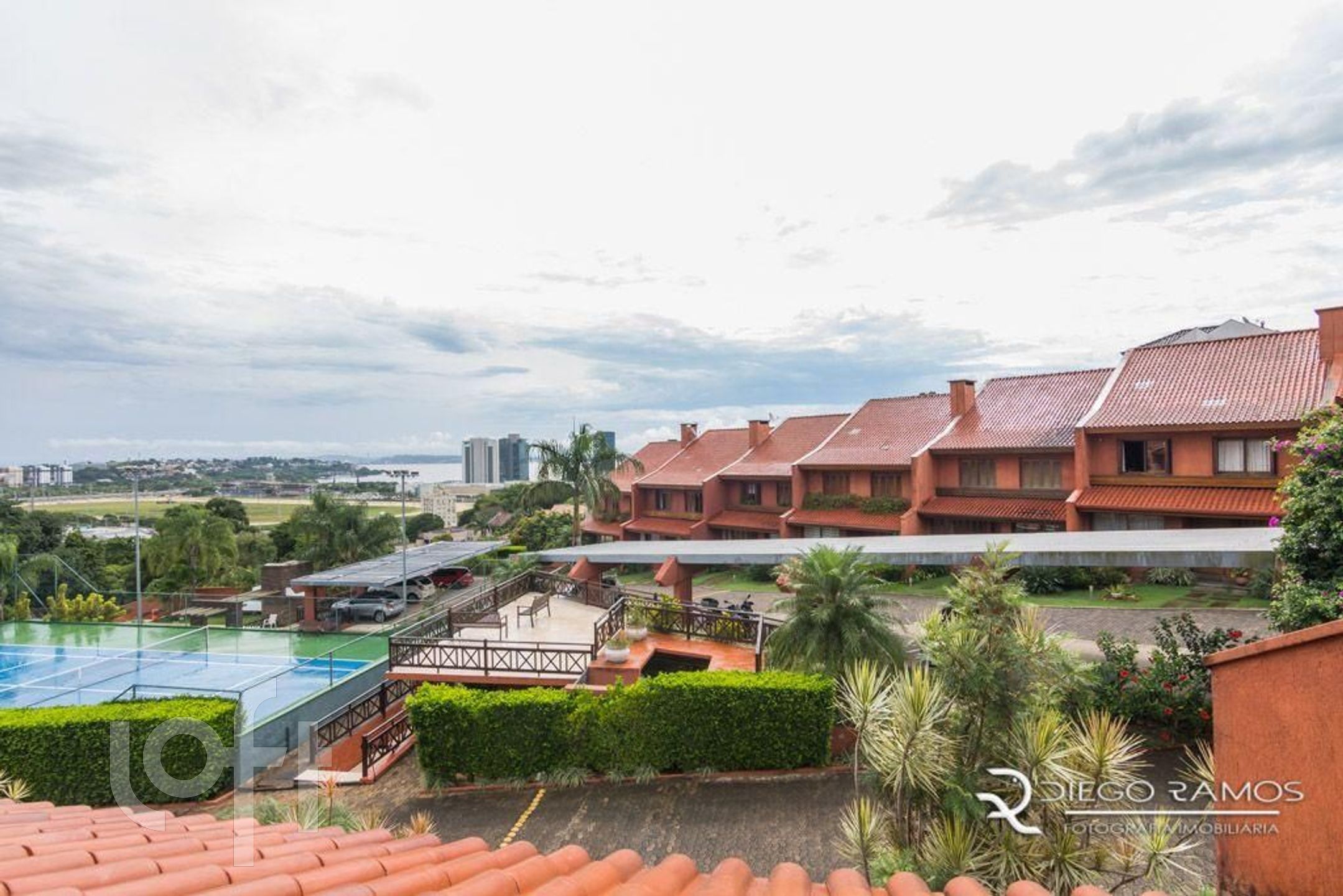 Imagem da propriedade 35