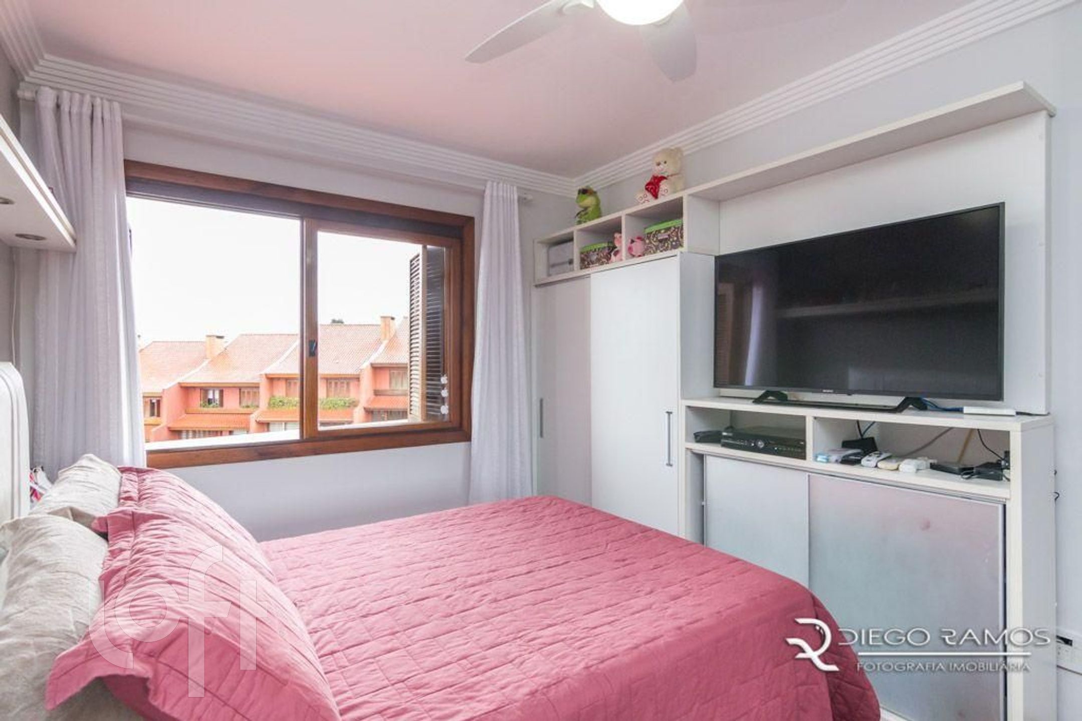 Imagem da propriedade 17