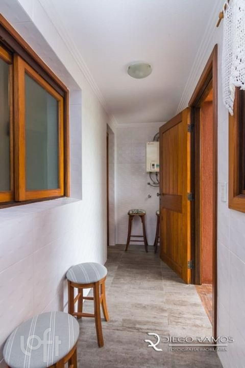 Imagem da propriedade 57