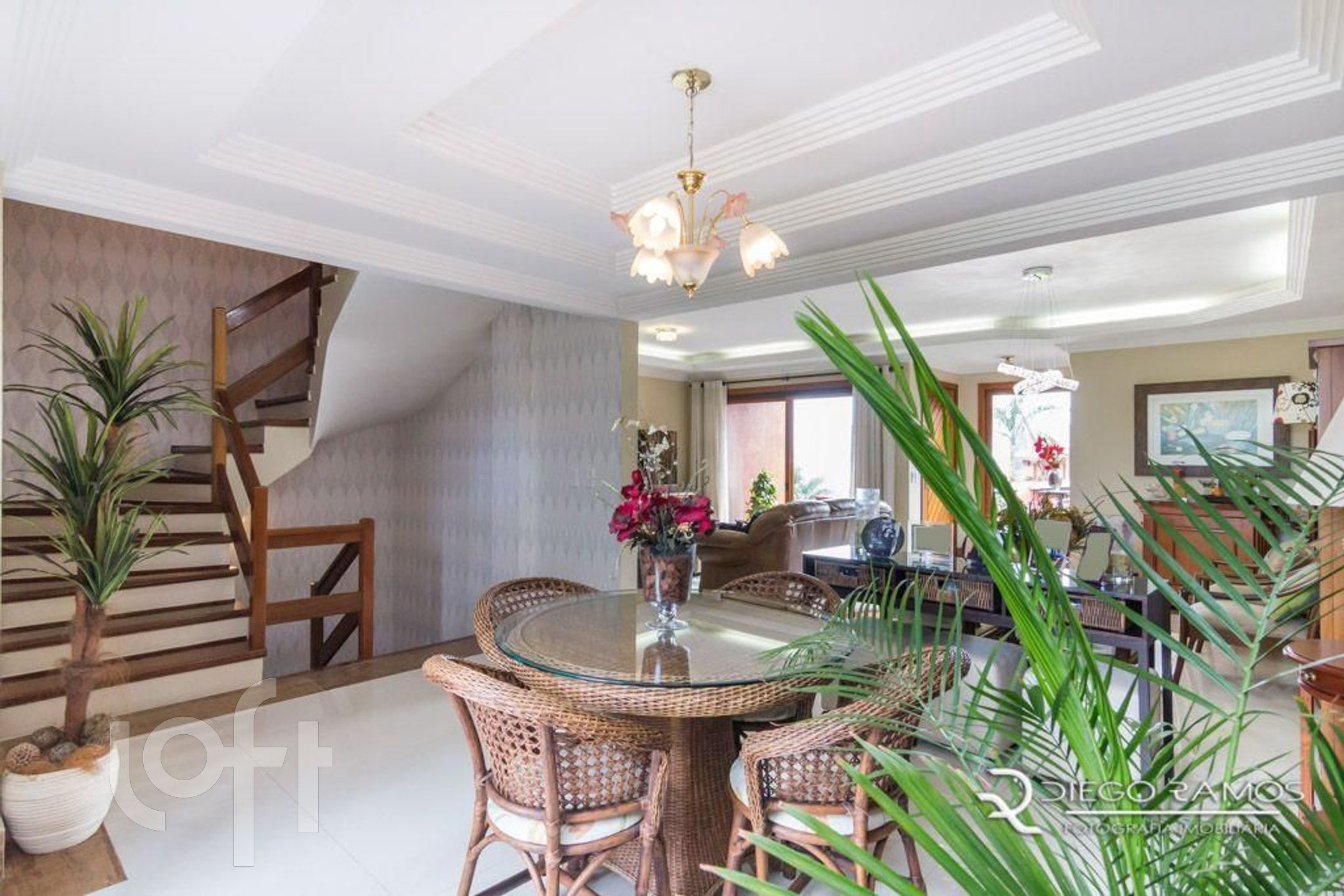 Imagem da propriedade 10