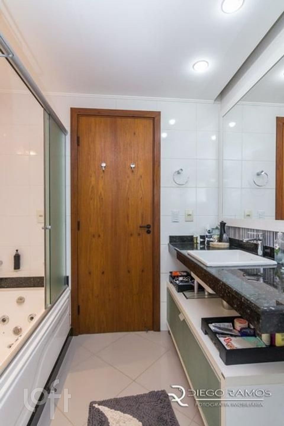 Imagem da propriedade 47