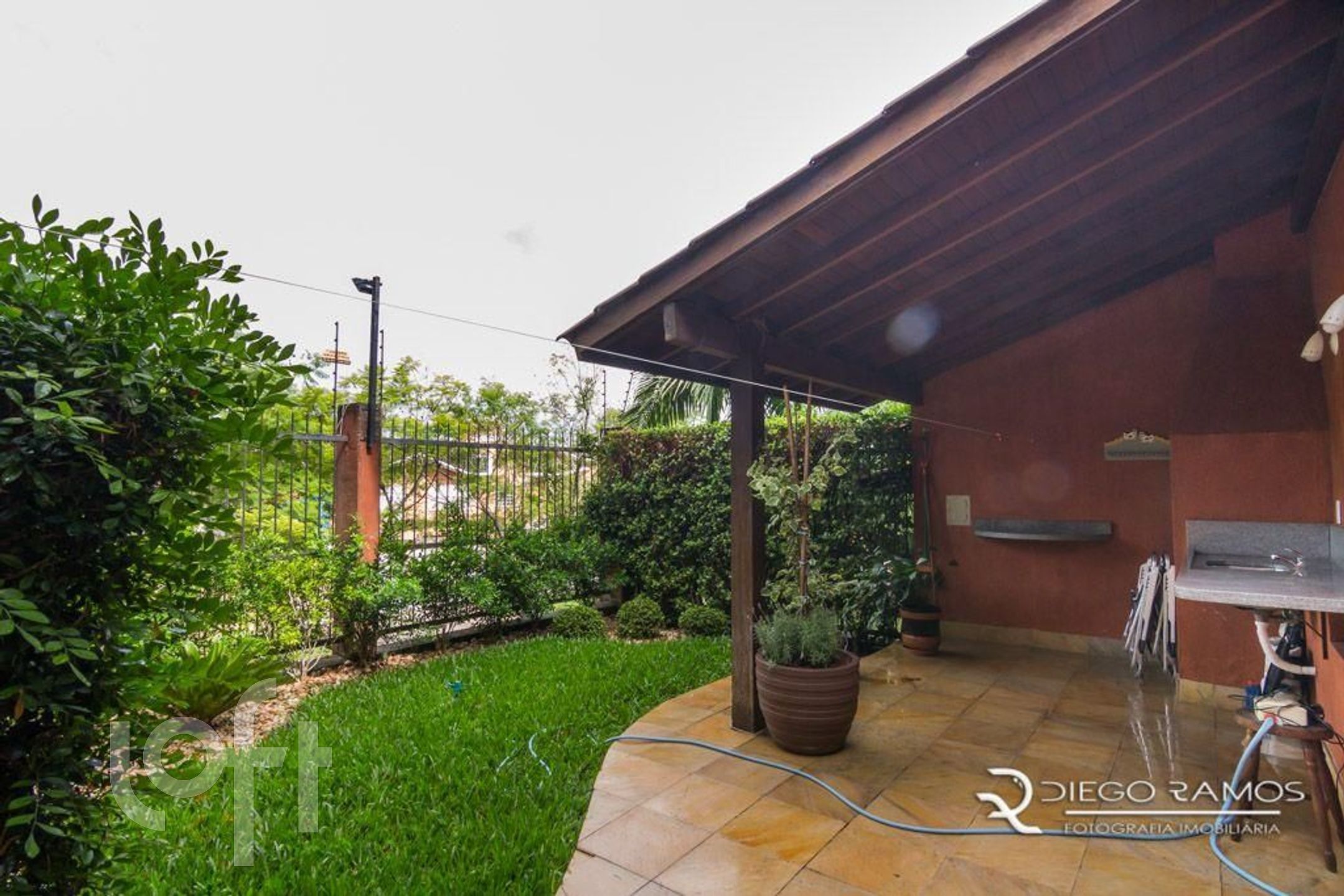 Imagem da propriedade 53