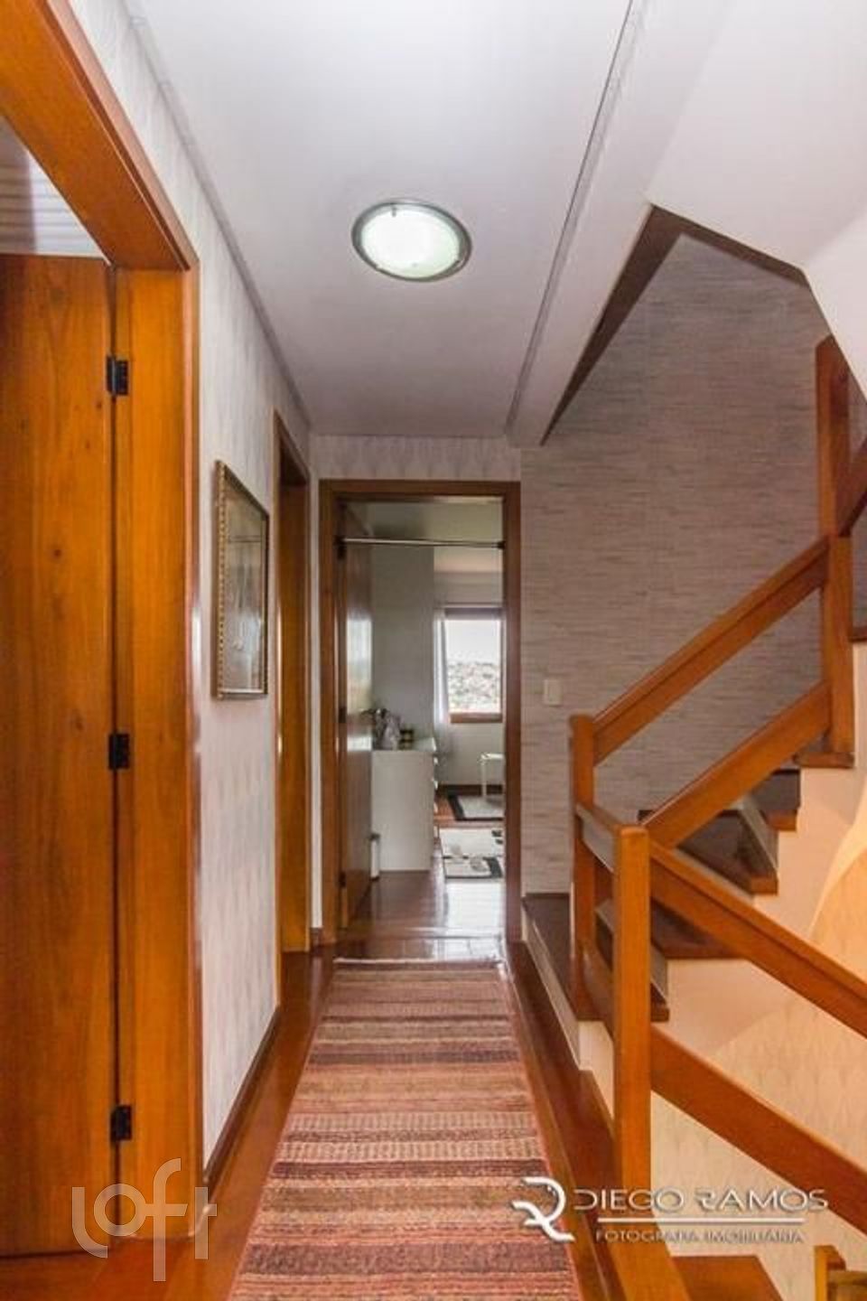 Imagem da propriedade 46