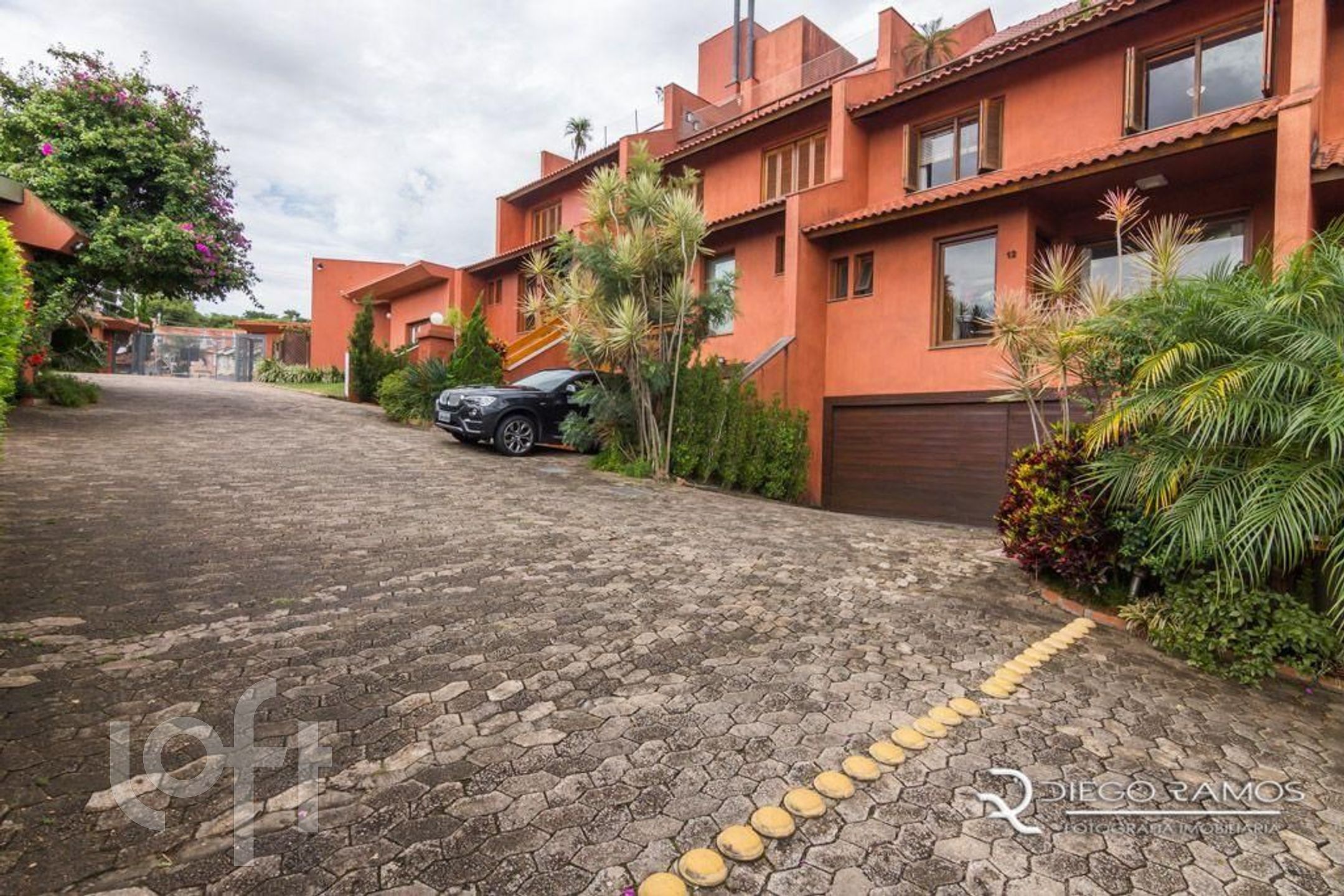 Imagem da propriedade 73