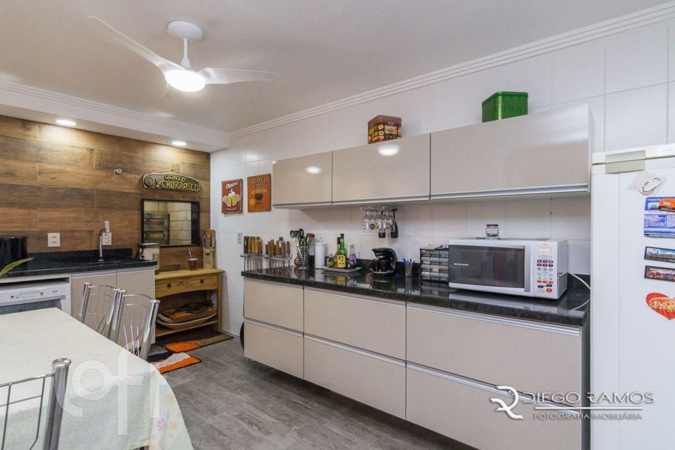 Imagem da propriedade 58