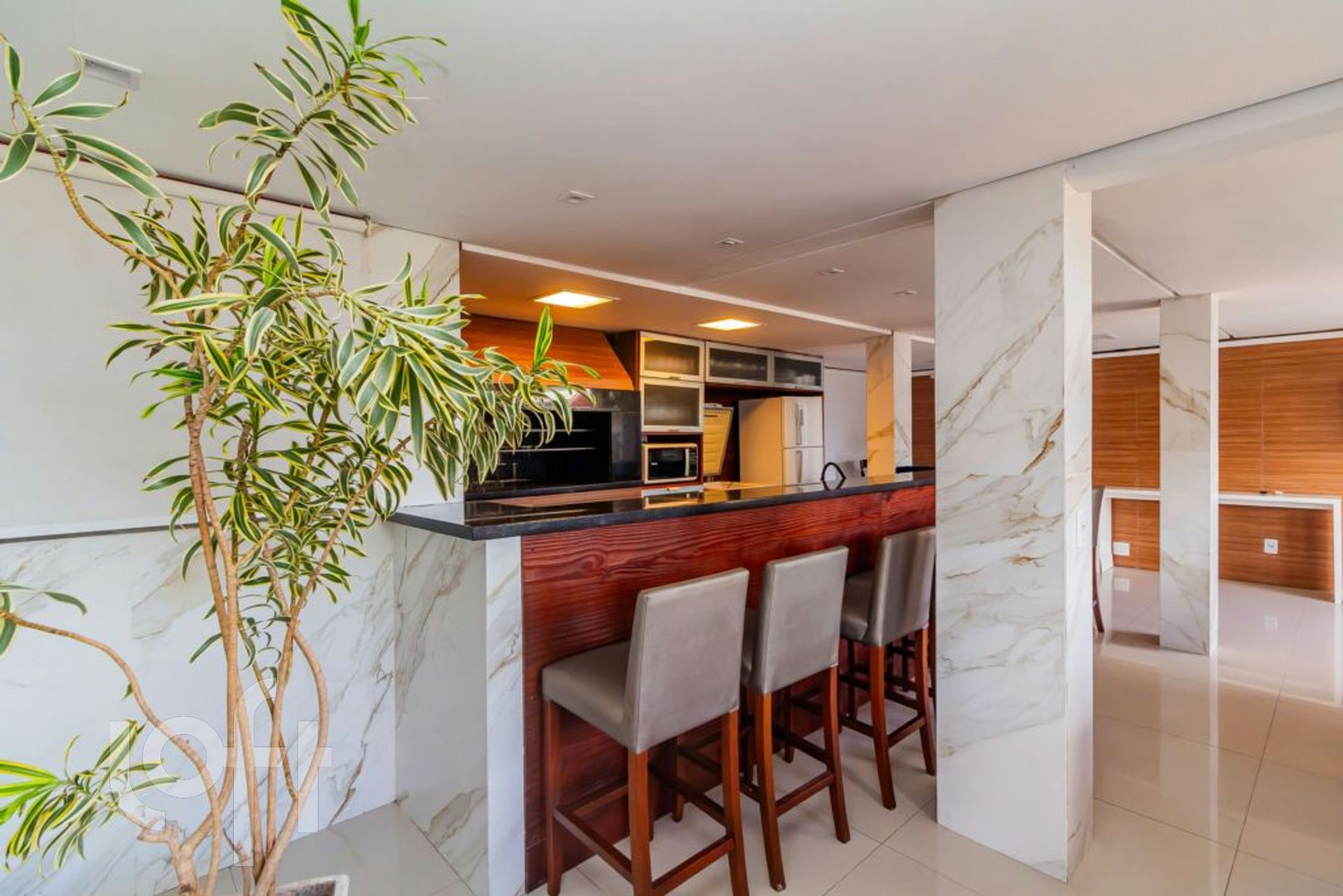 Imagem da propriedade 85