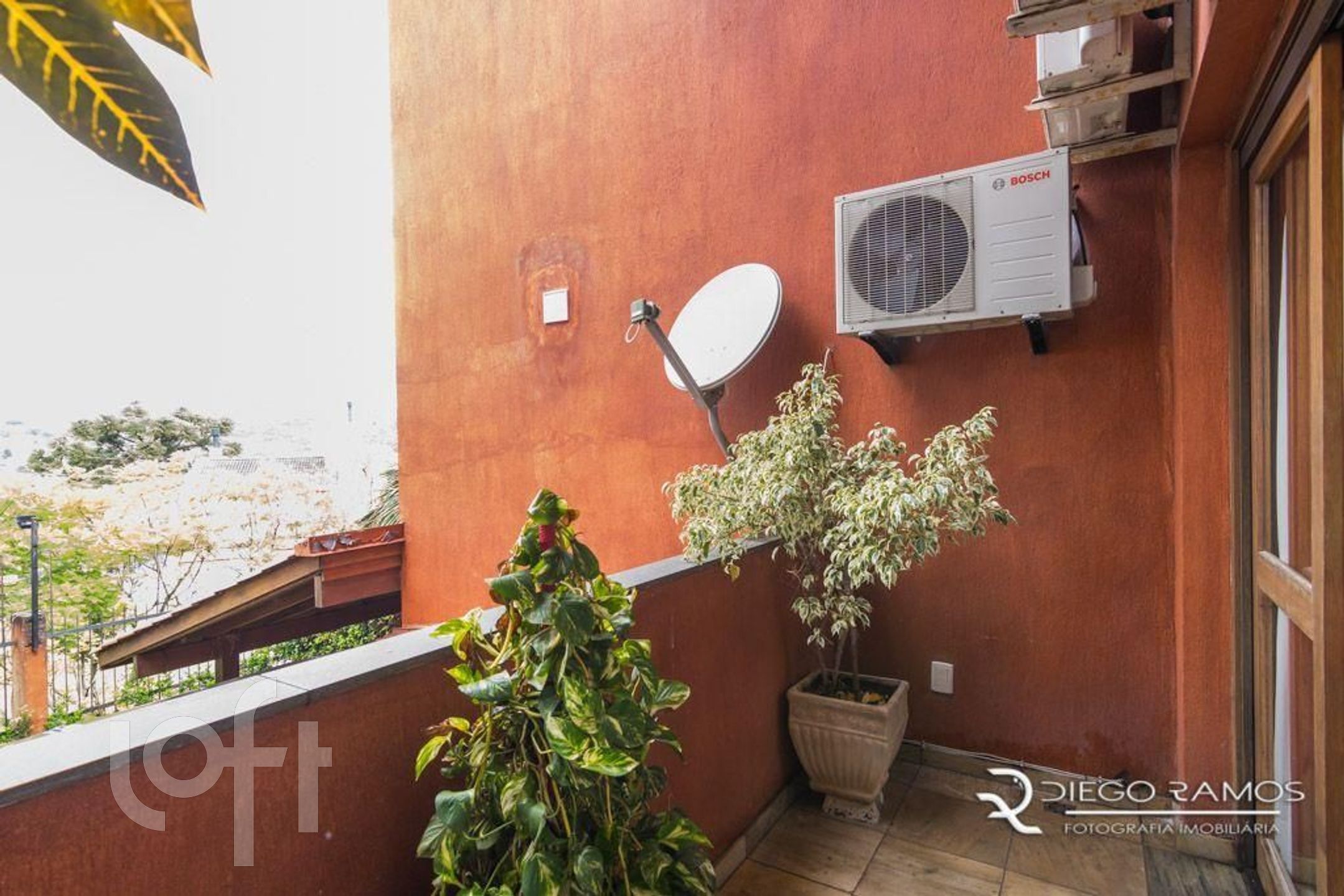 Imagem da propriedade 11