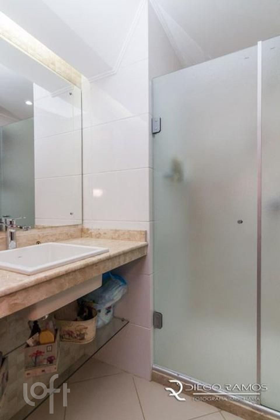 Imagem da propriedade 20