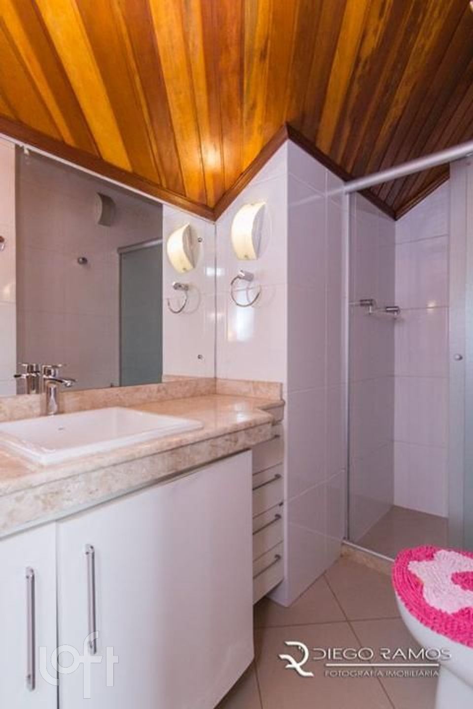 Imagem da propriedade 14