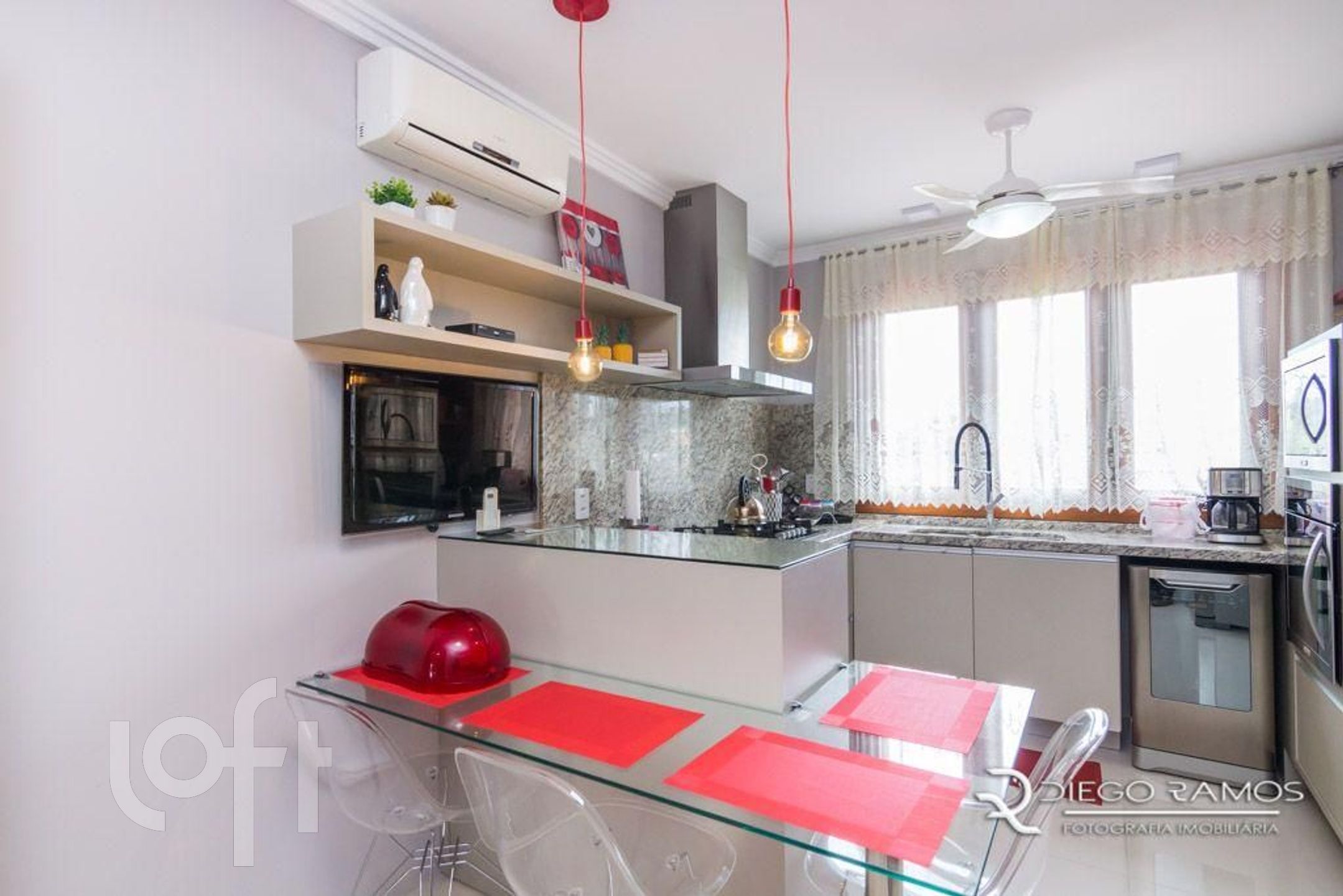 Imagem da propriedade 49