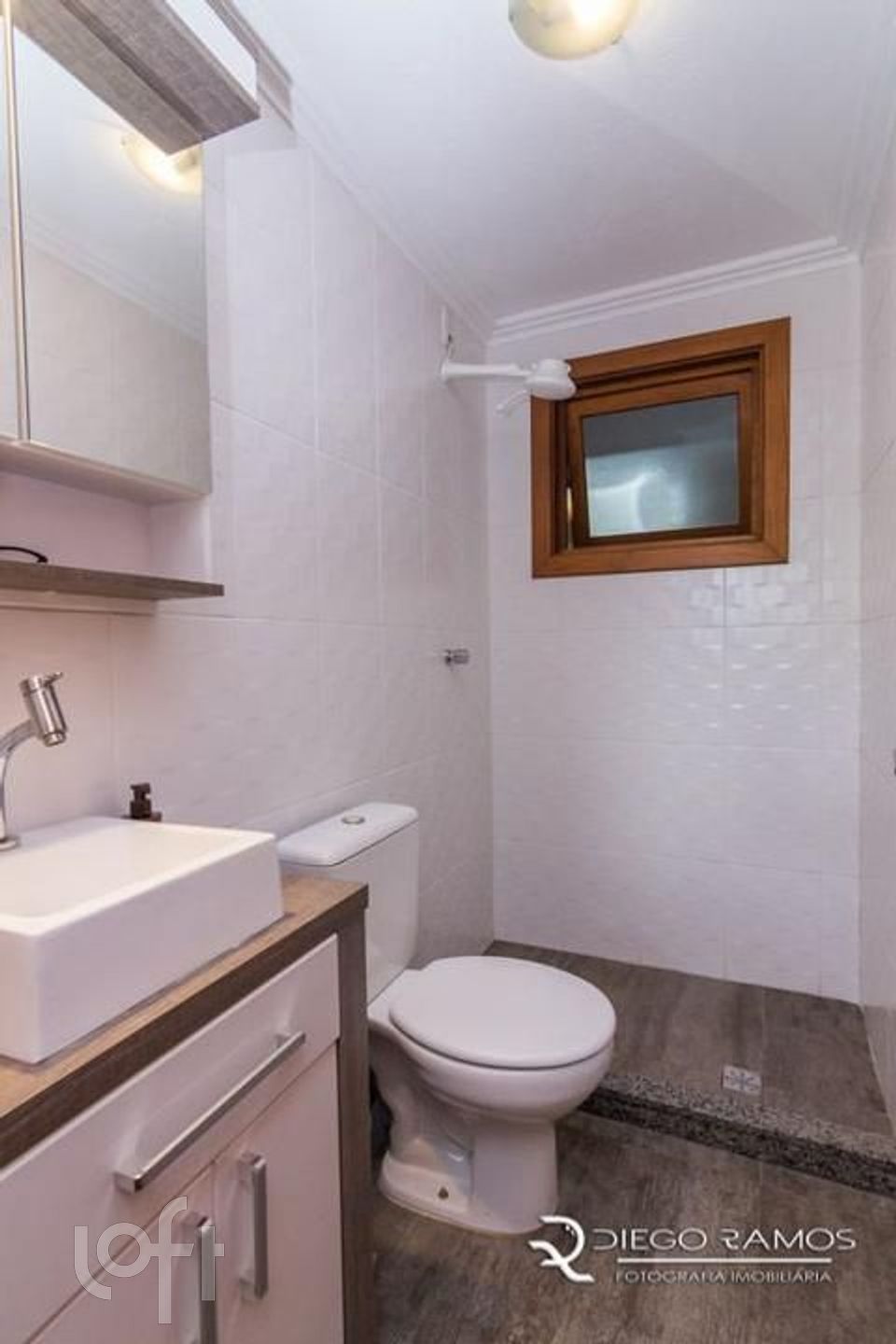 Imagem da propriedade 70