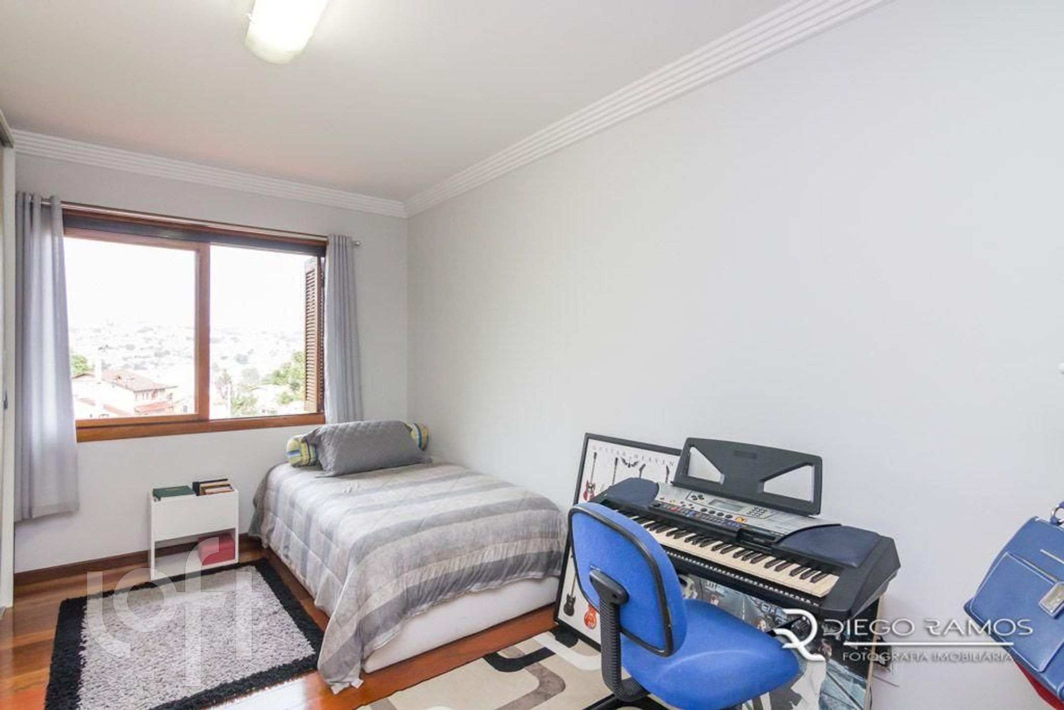 Imagem da propriedade 21