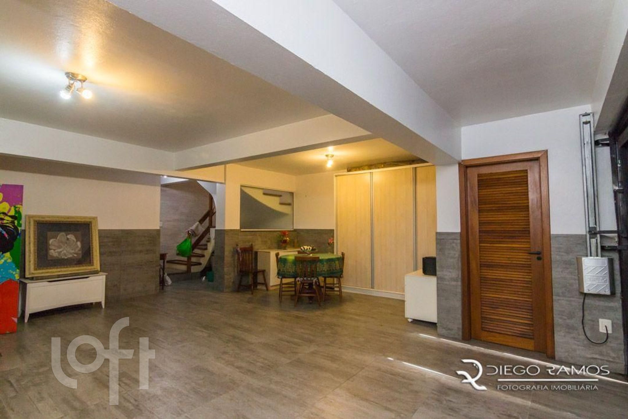 Imagem da propriedade 65