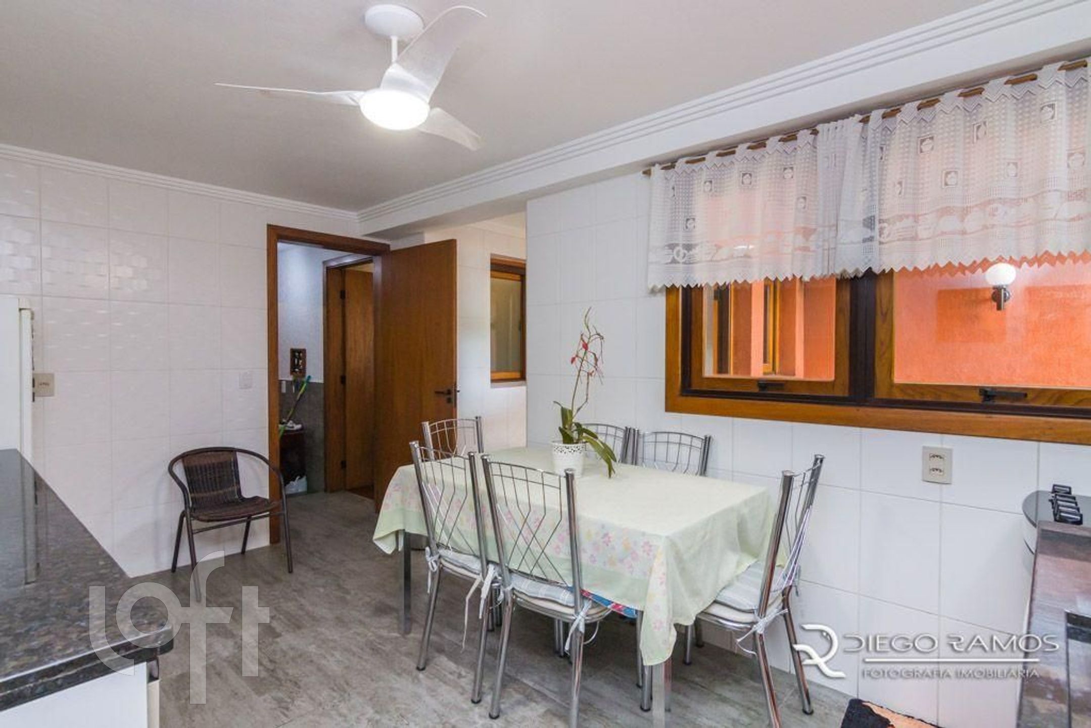 Imagem da propriedade 60