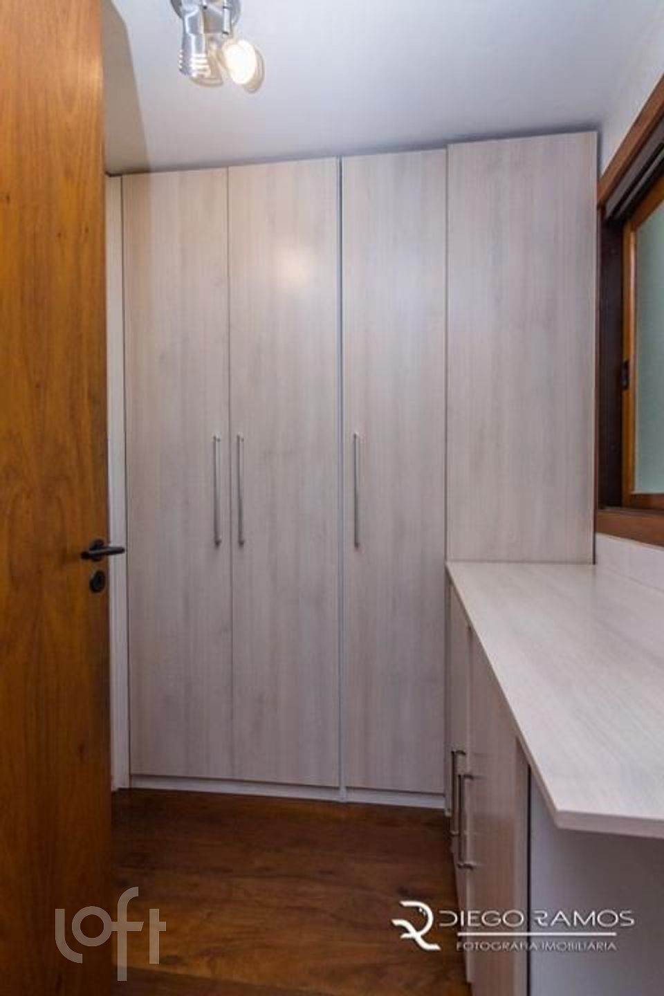 Imagem da propriedade 63