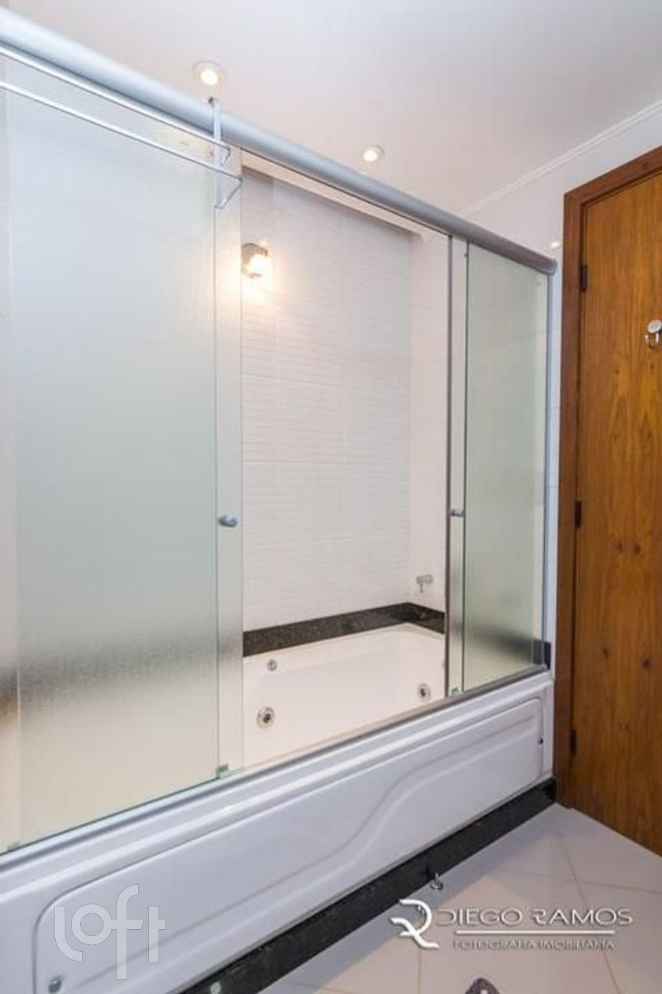 Imagem da propriedade 34