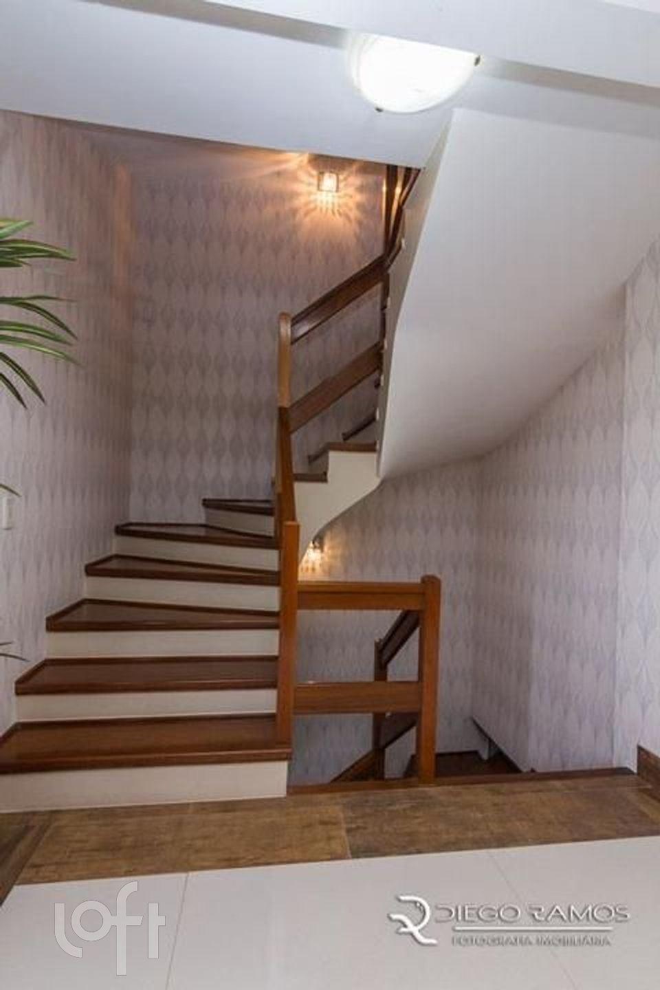 Imagem da propriedade 52