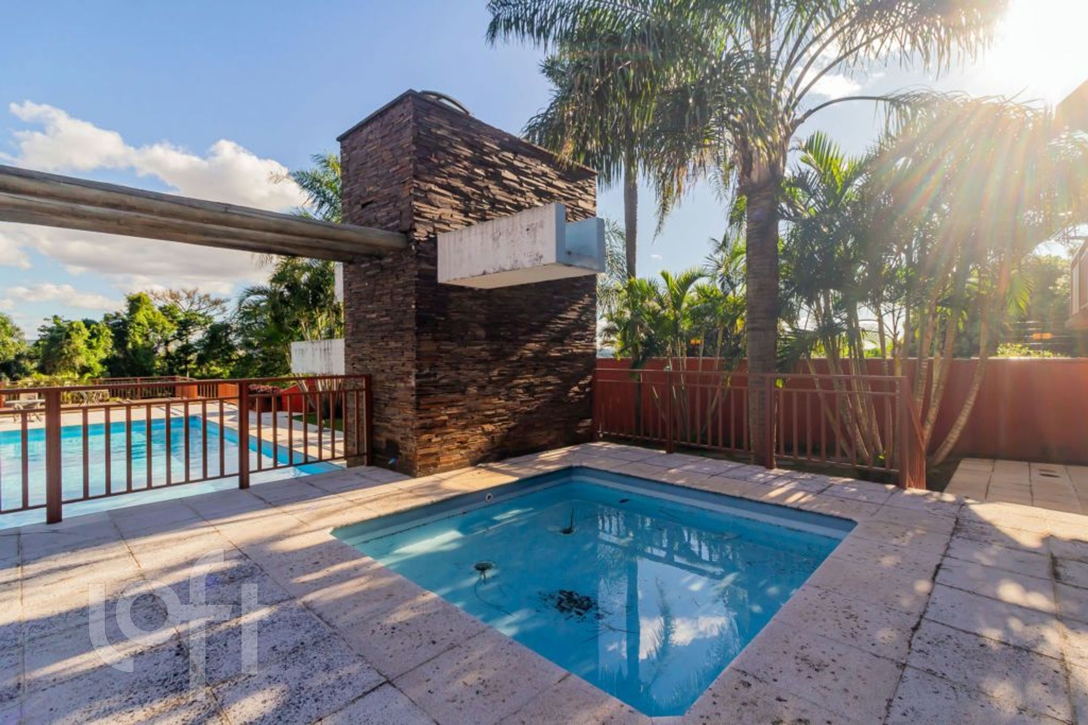 Imagem da propriedade 78