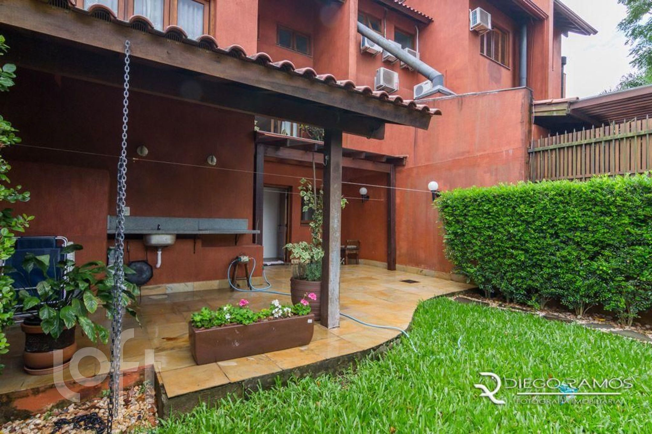 Imagem da propriedade 55