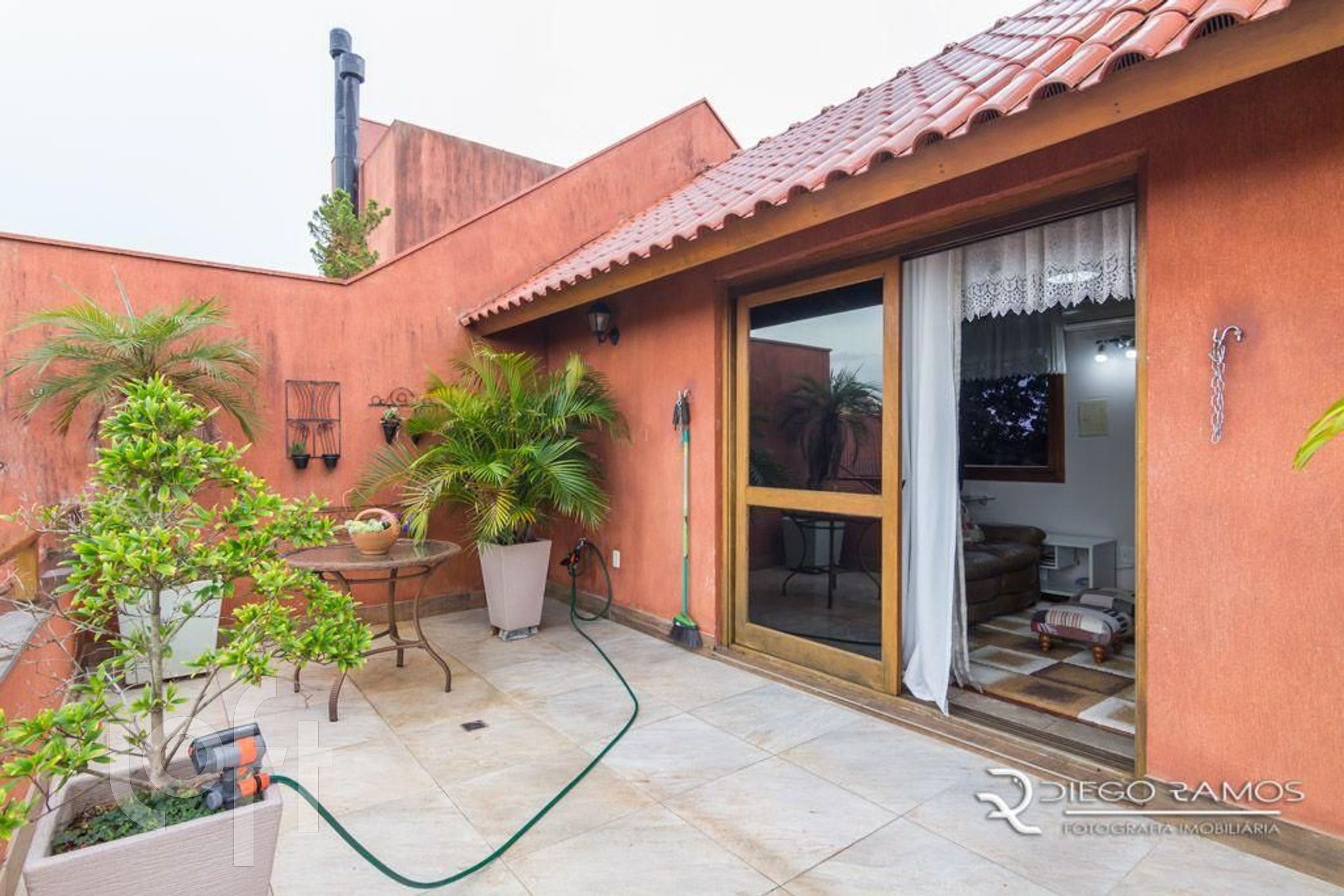 Imagem da propriedade 42