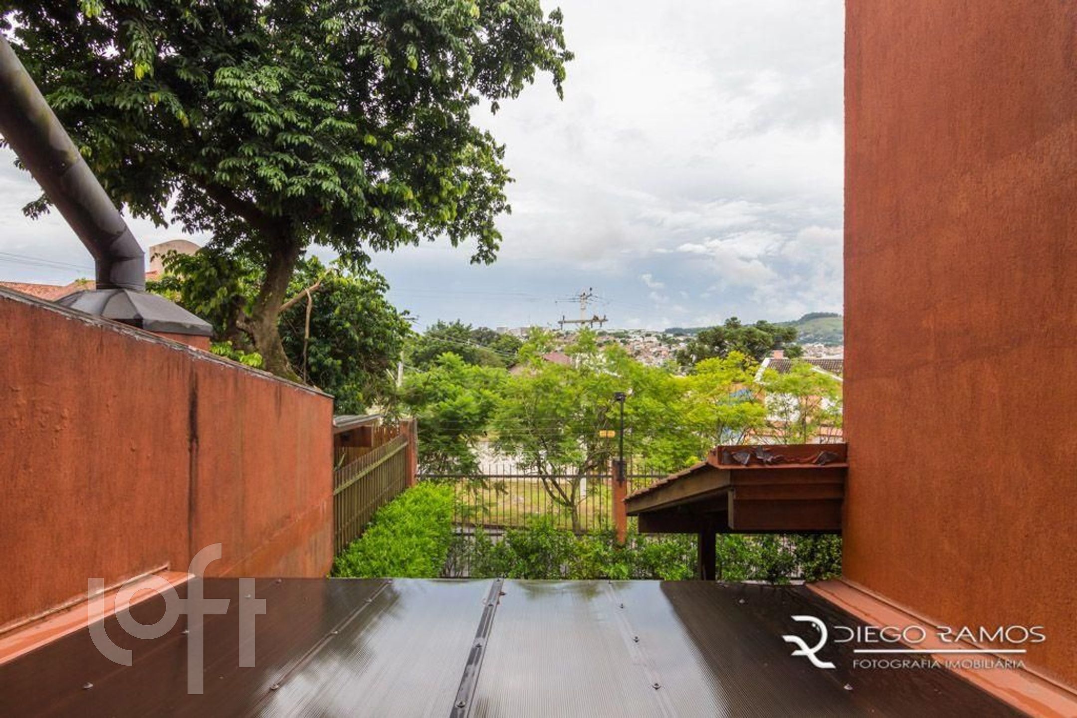 Imagem da propriedade 13