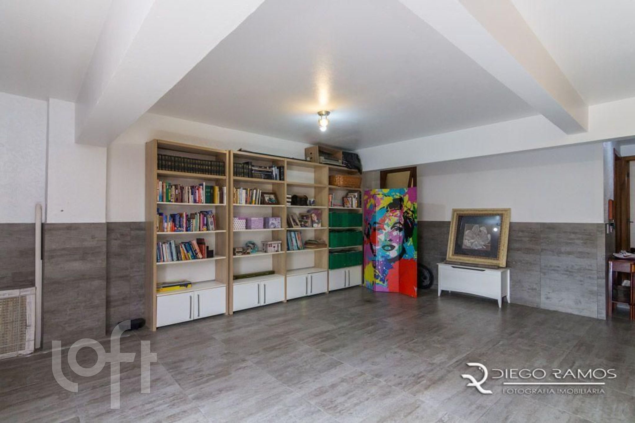 Imagem da propriedade 66