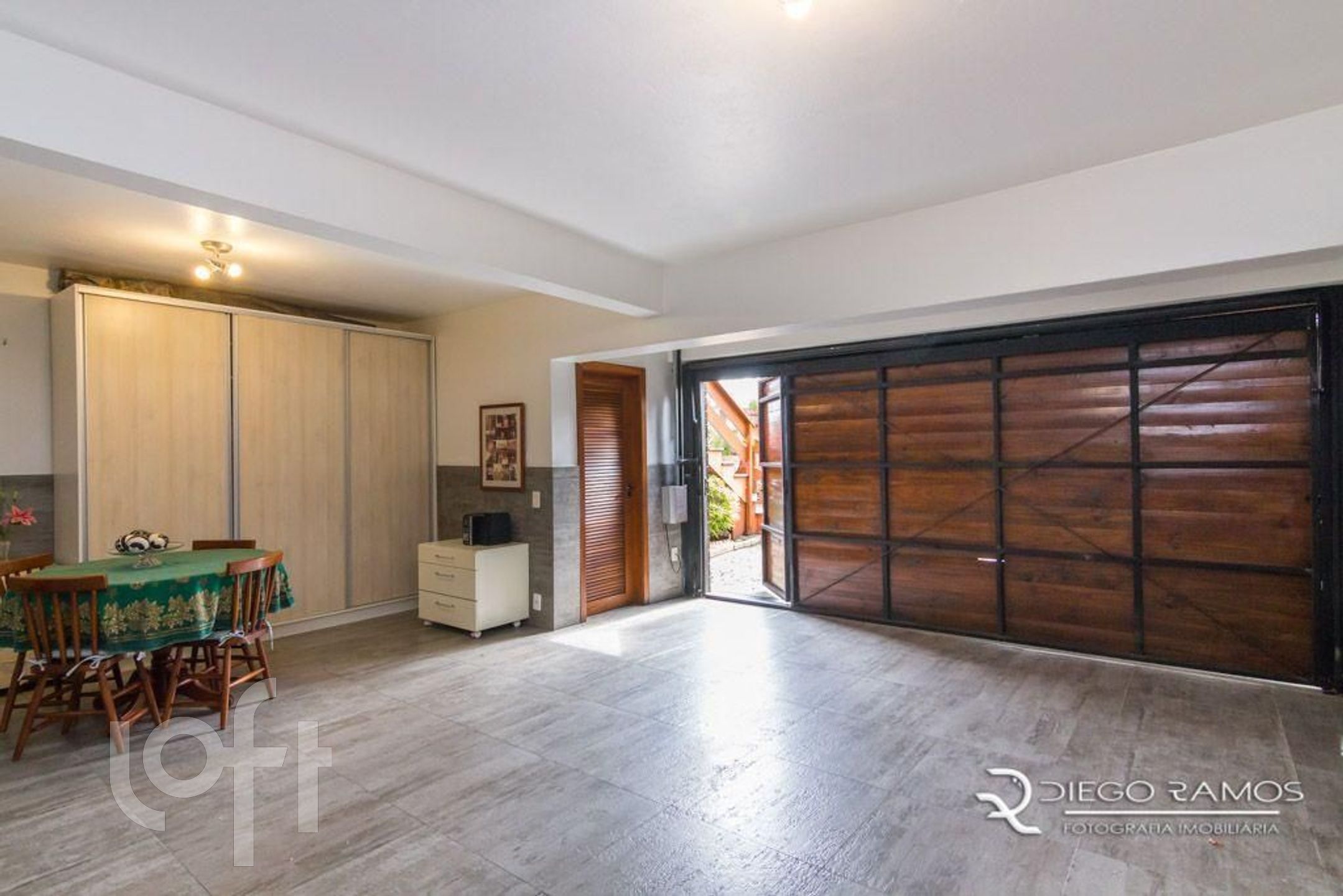 Imagem da propriedade 68