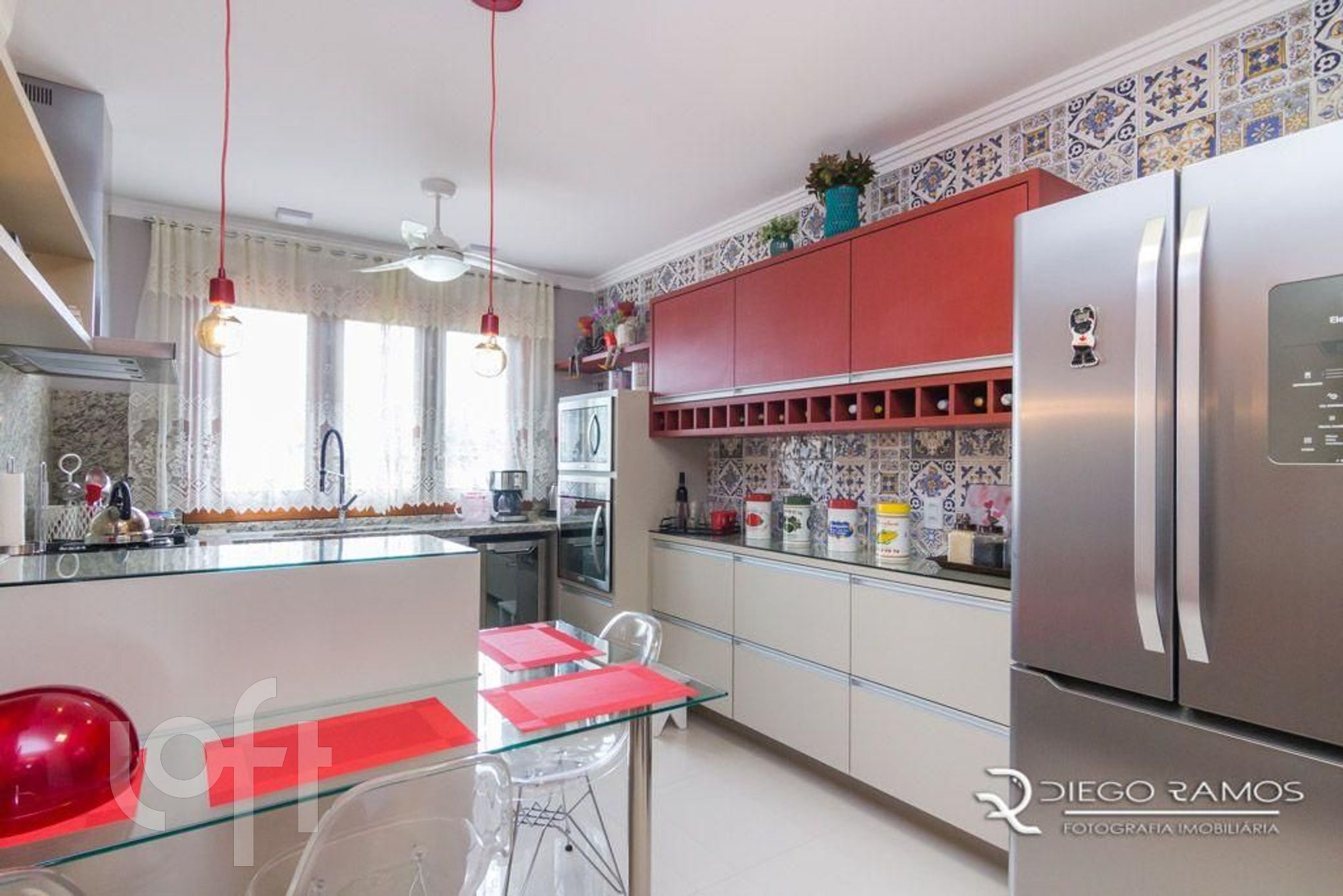 Imagem da propriedade 48