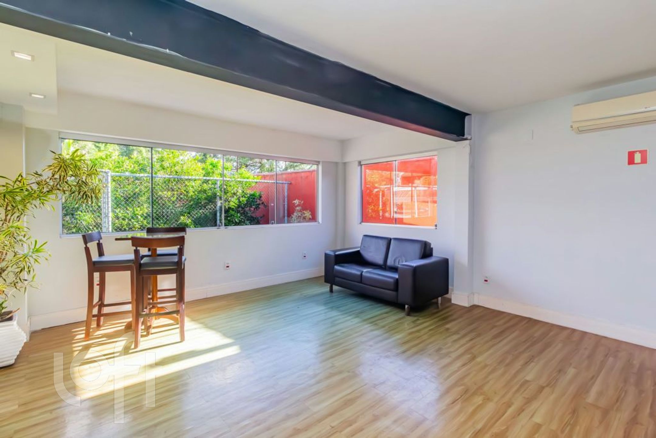 Imagem da propriedade 89